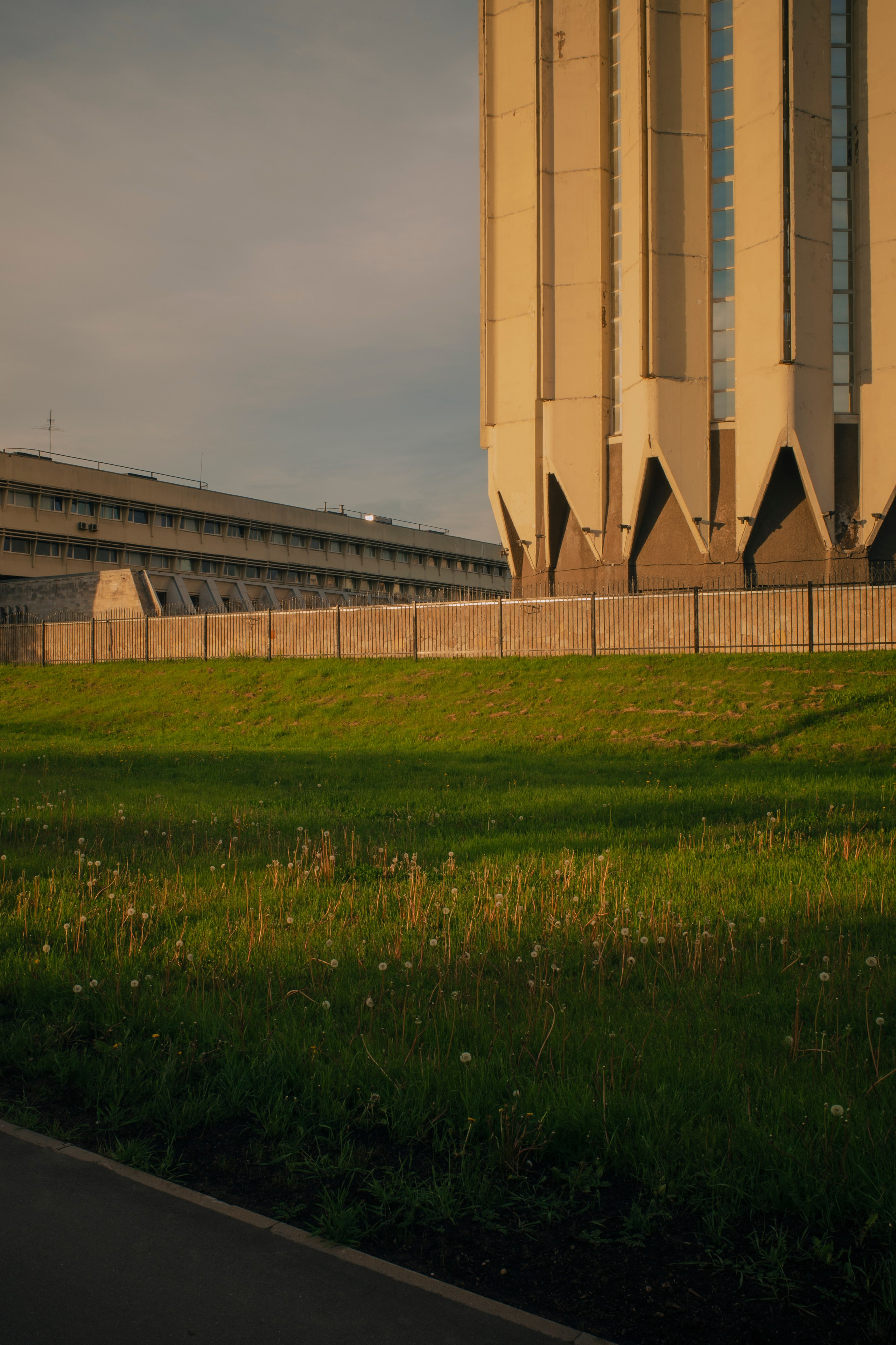 STREET. Портретный и репортажный фотограф в Санкт-Петербурге Максим Пашков