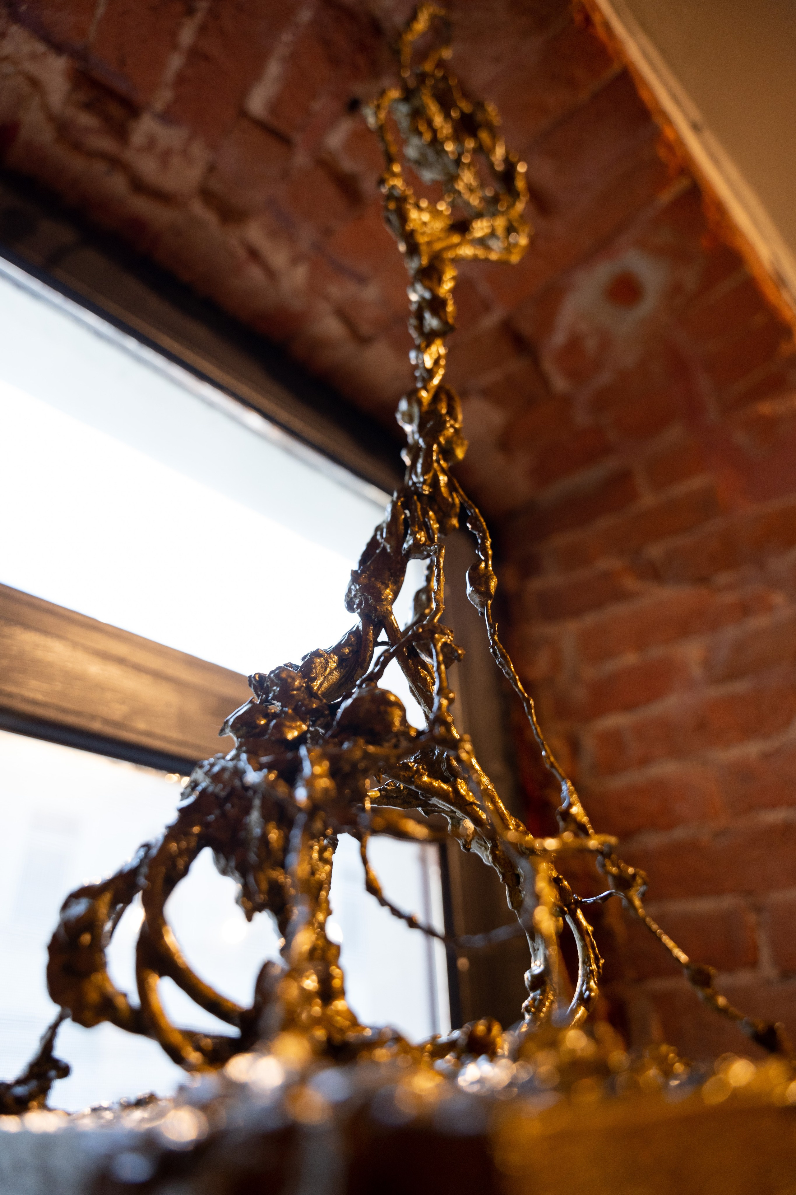 УСИЯ Авторский проект Юлии Якубович 25.06.2025. Портретный и репортажный фотограф в Москве Разуменко Роман