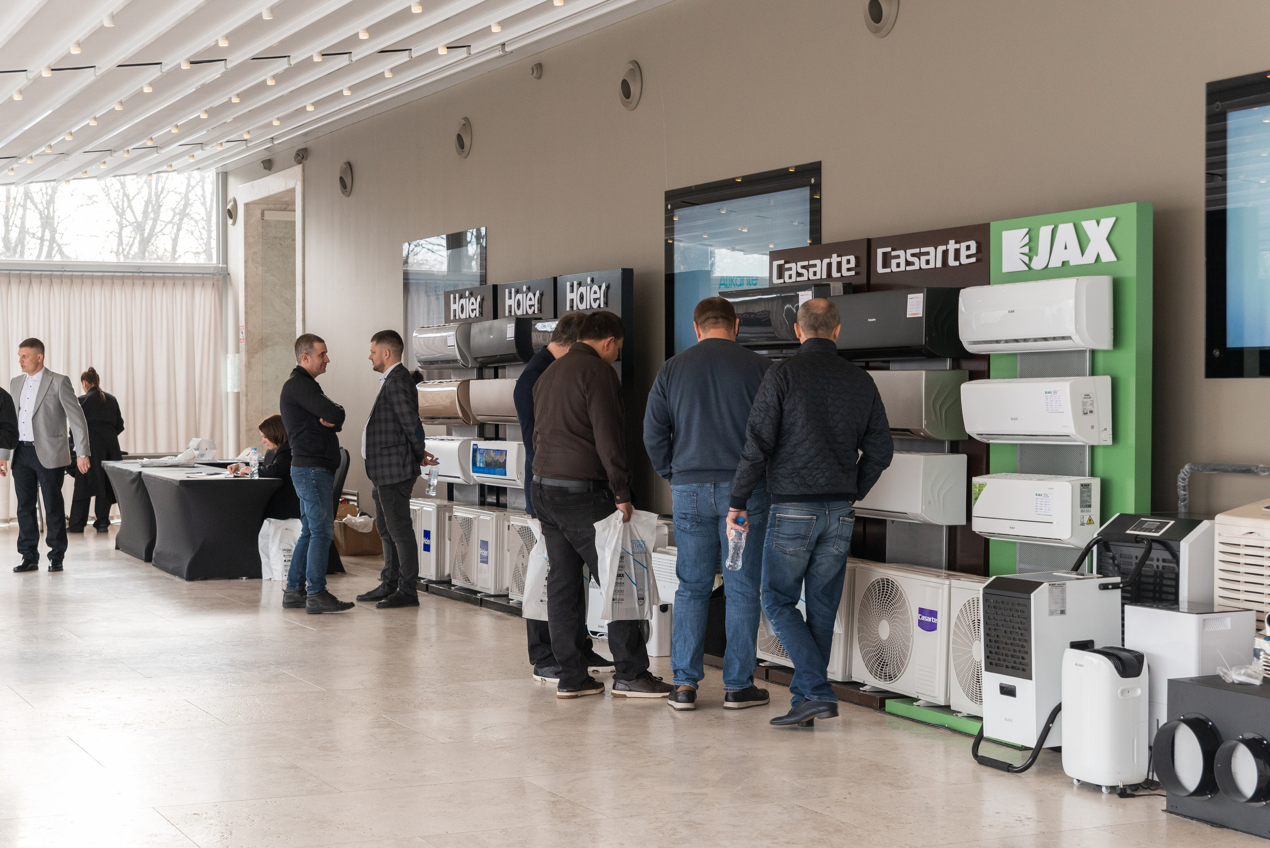 Репортажная фотосессия в краснодаре