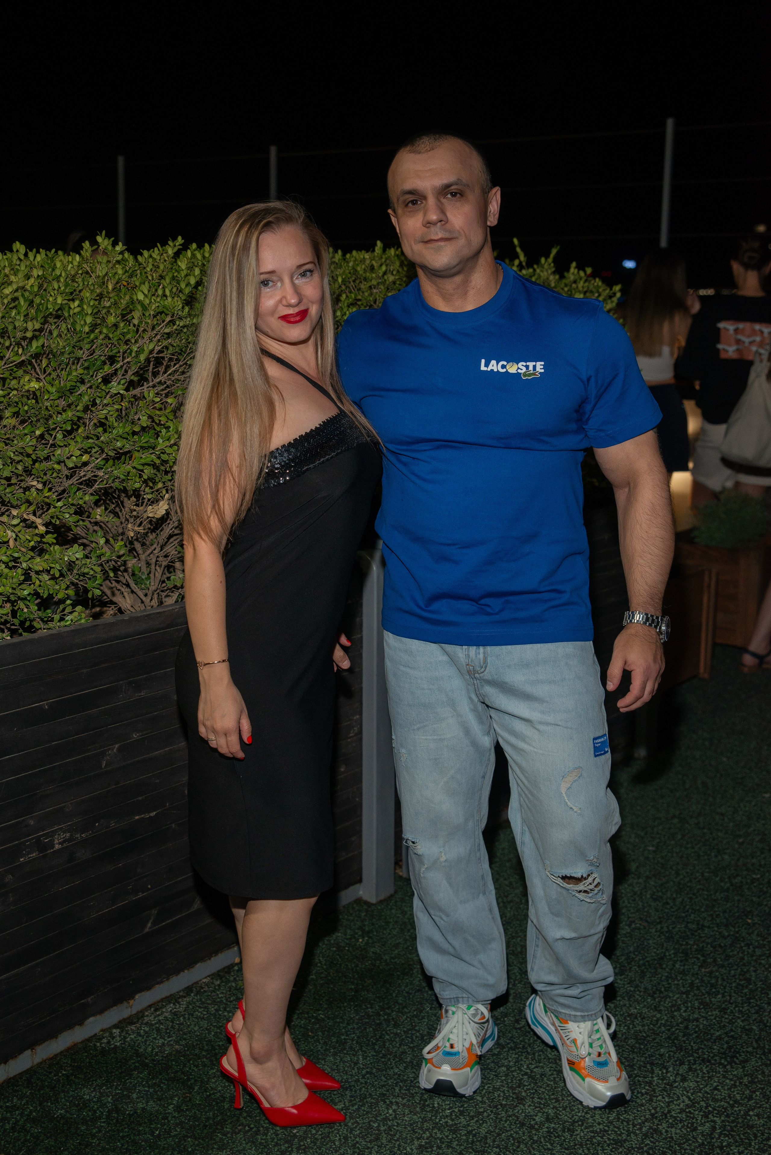 Джиматика 5 лет