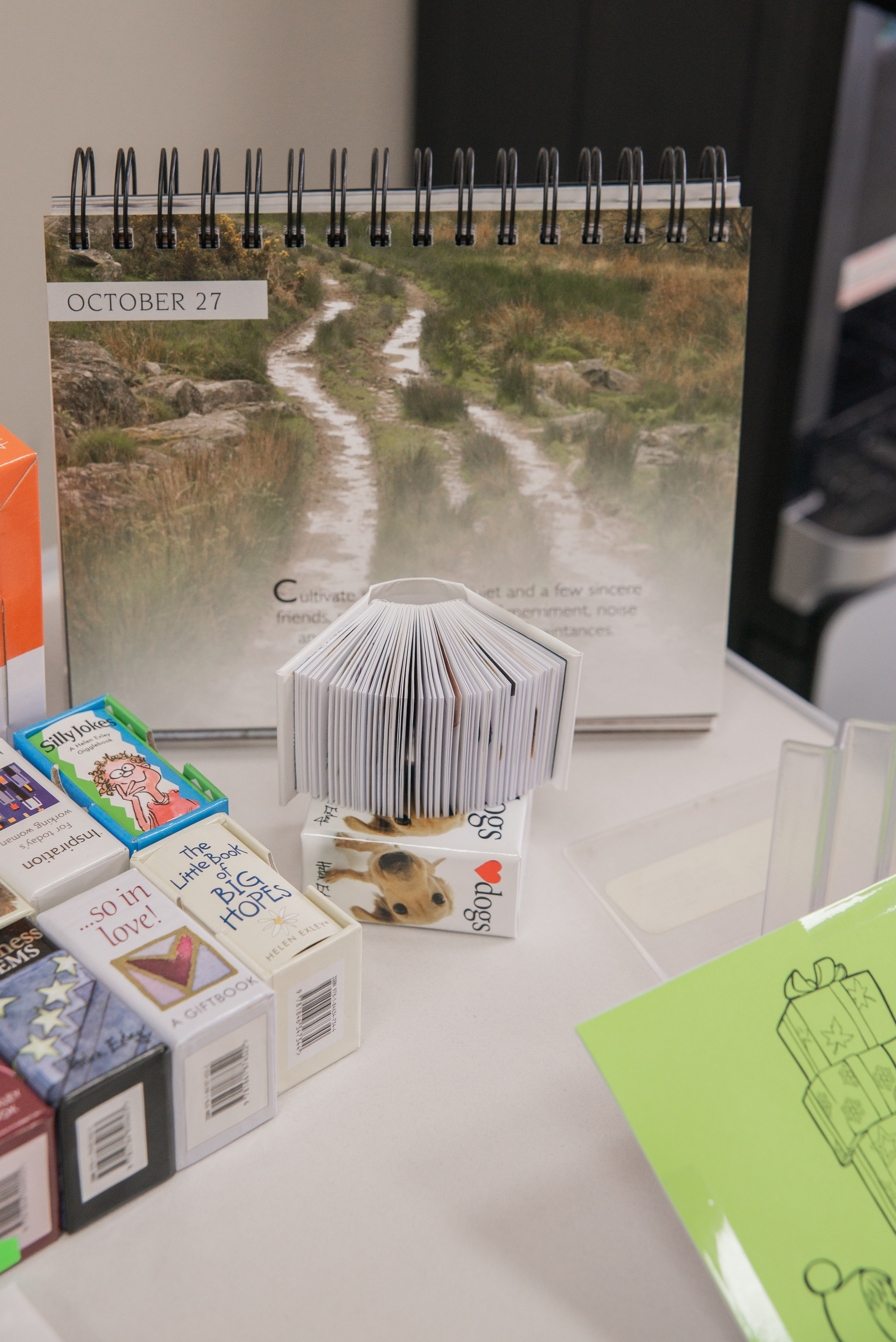 Фотосессия конференции в Краснодаре