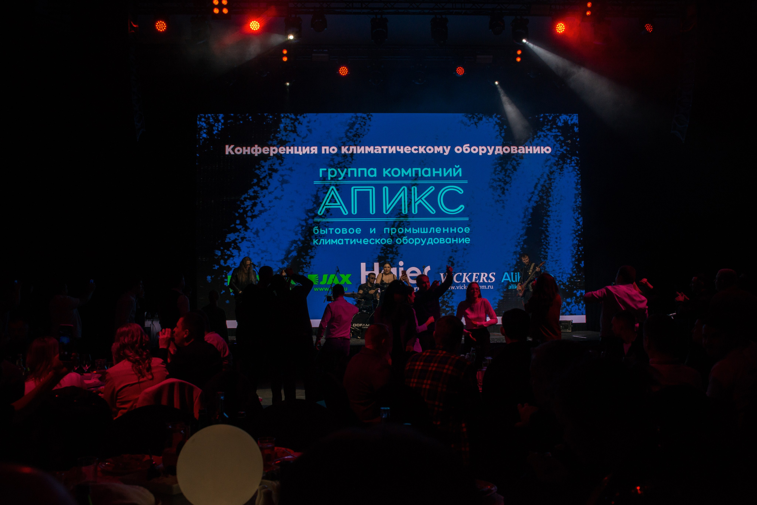 Репортажная фотосессия в краснодаре