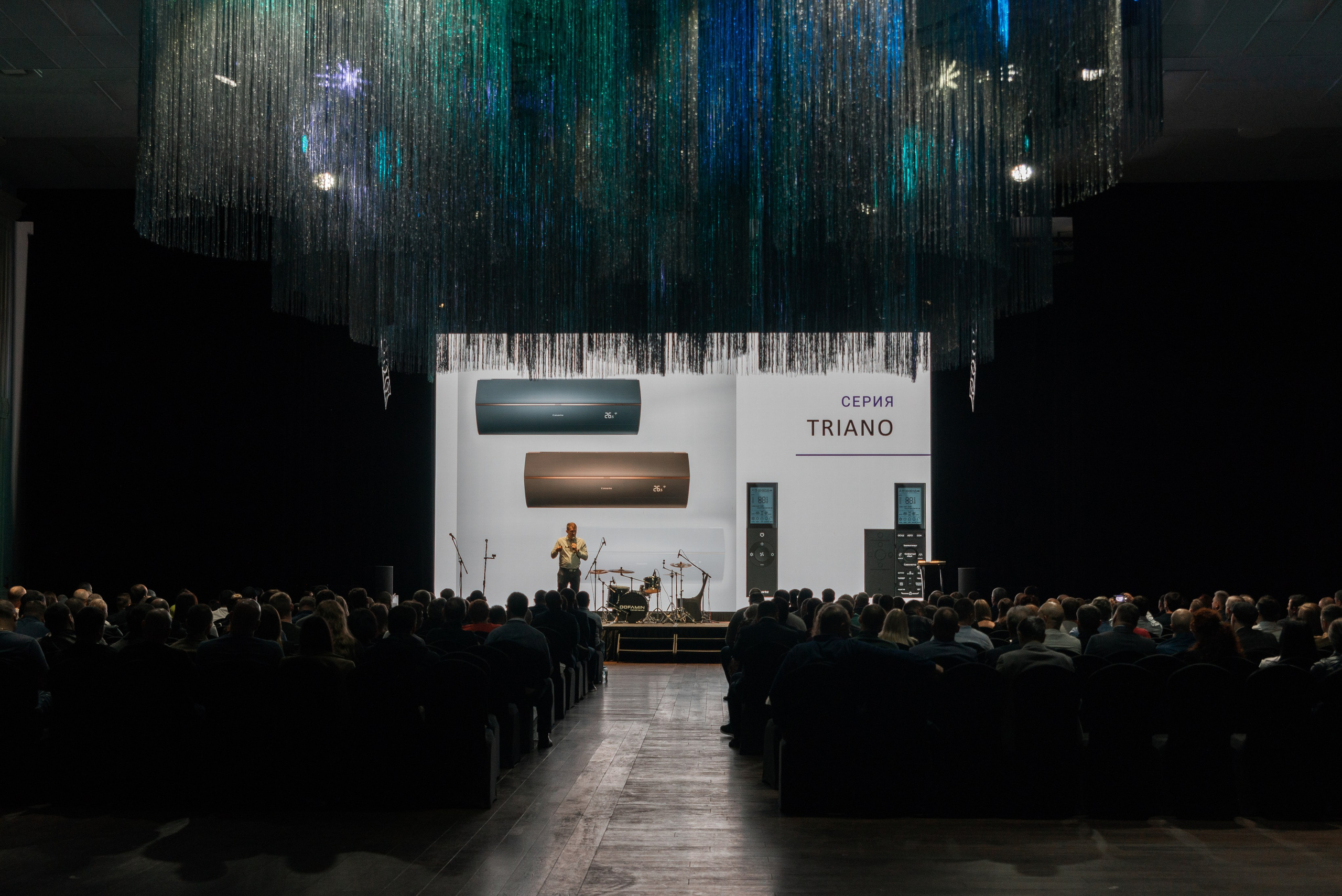 Репортажная фотосессия в краснодаре