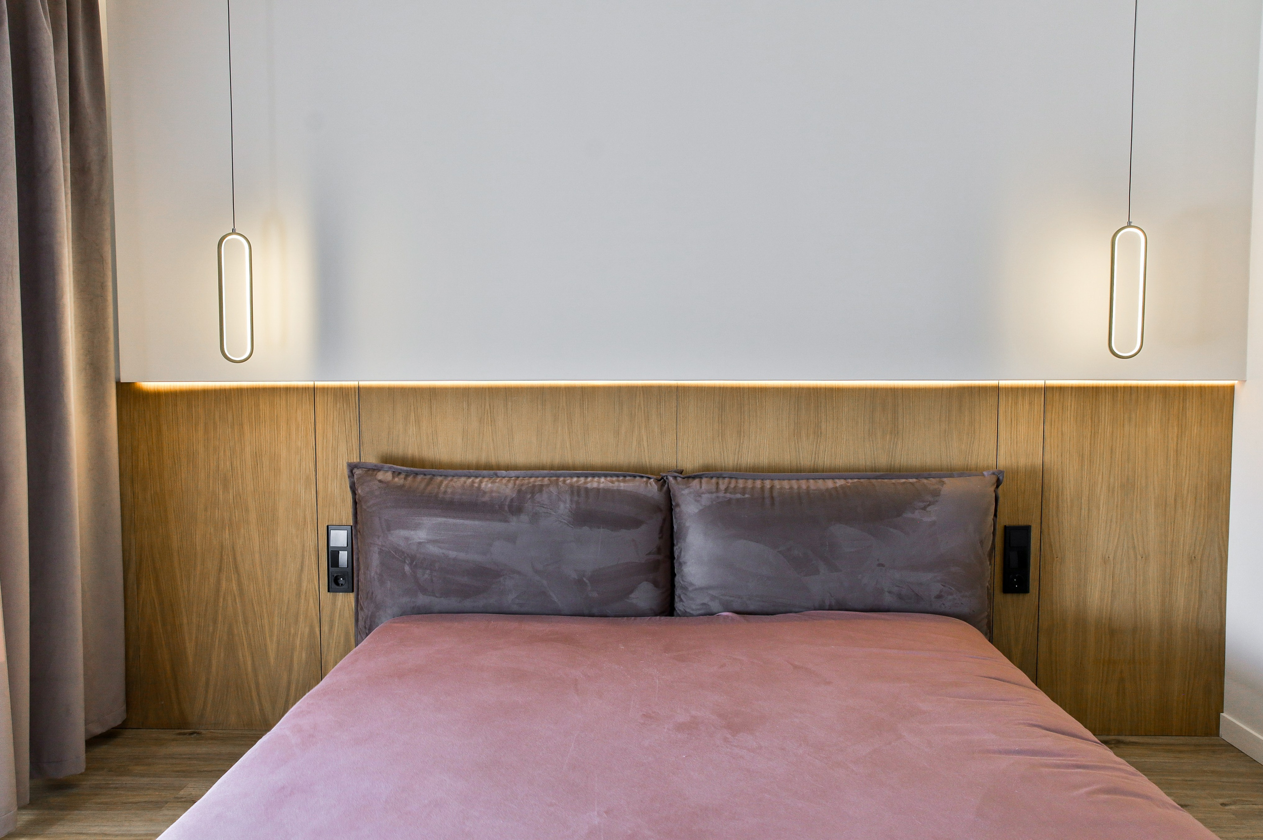 КОТТЕДЖ ВОСТЯКОВО. Фотограф в Москве Ольга Колесникова