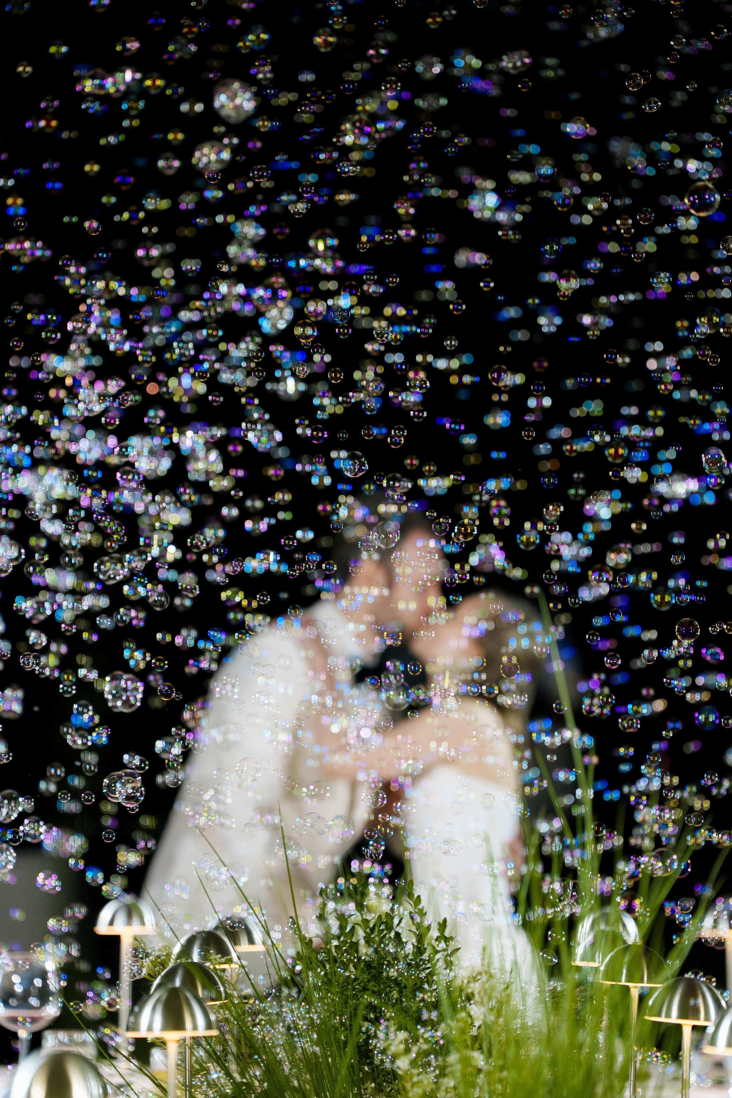 Свадебный фотограф Михаил Мирзоян