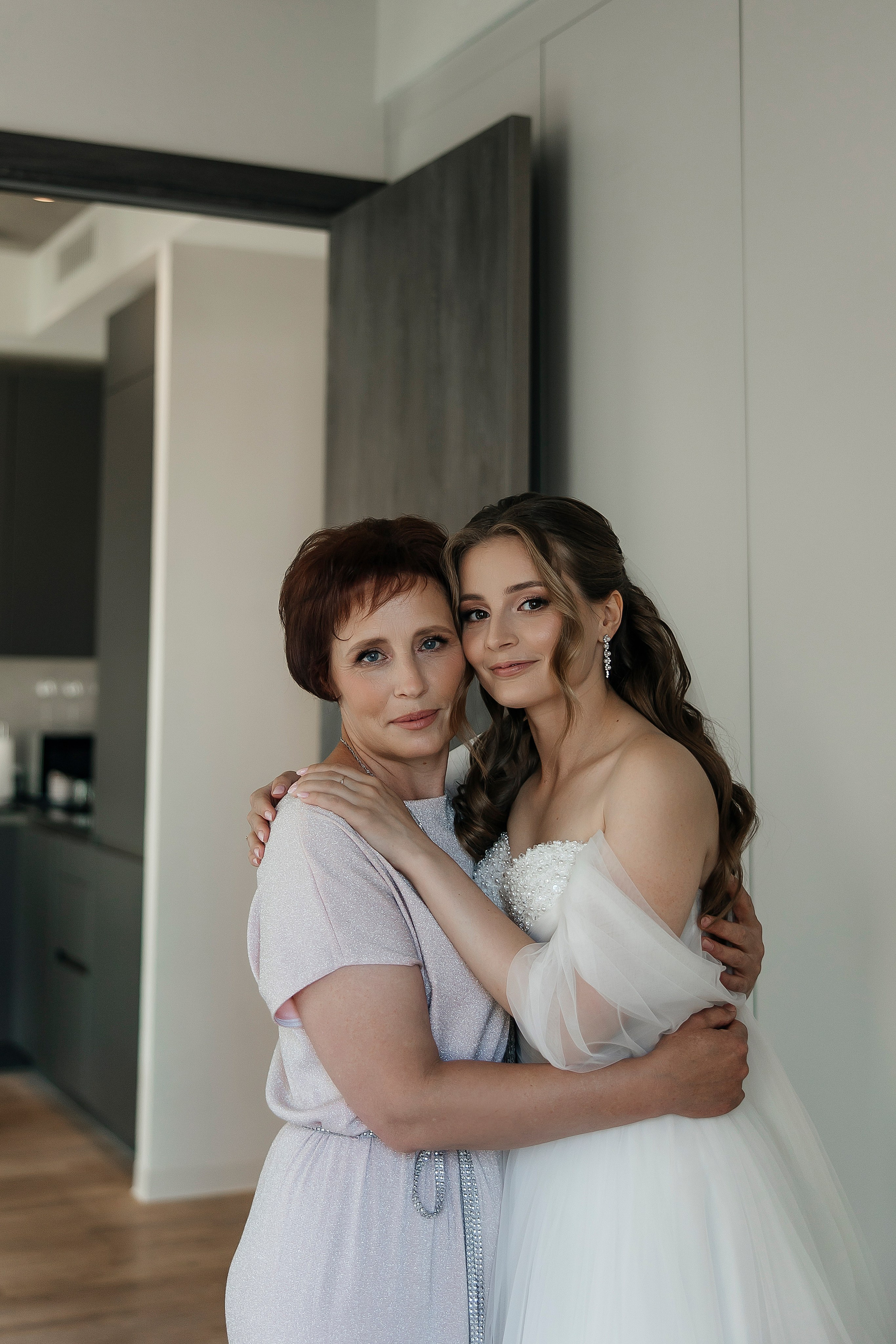 Летняя история. Фотограф в Санкт Петербурге Колантаева Карина