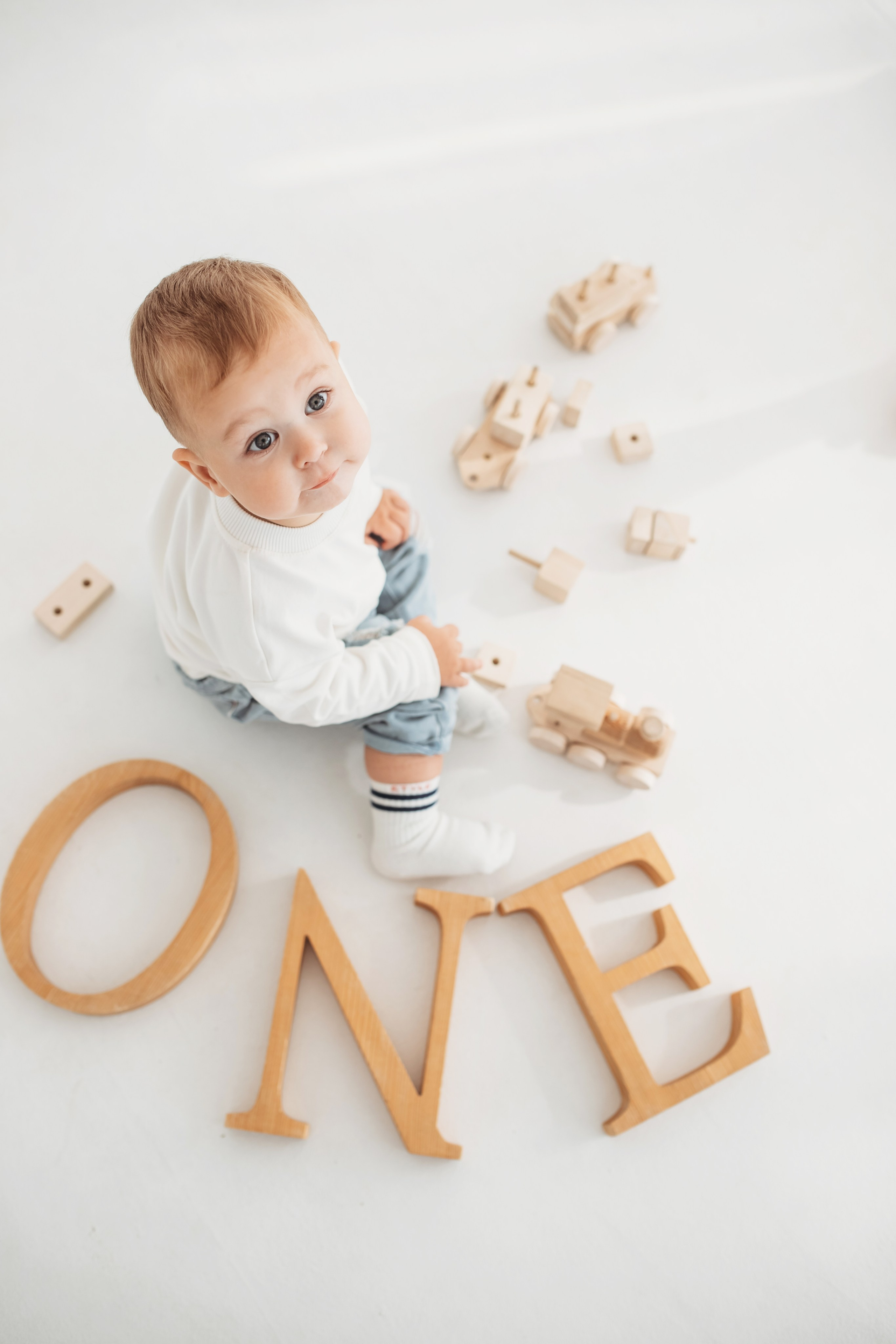 Марк. Семейный и детский фотограф Минск, Беларусь