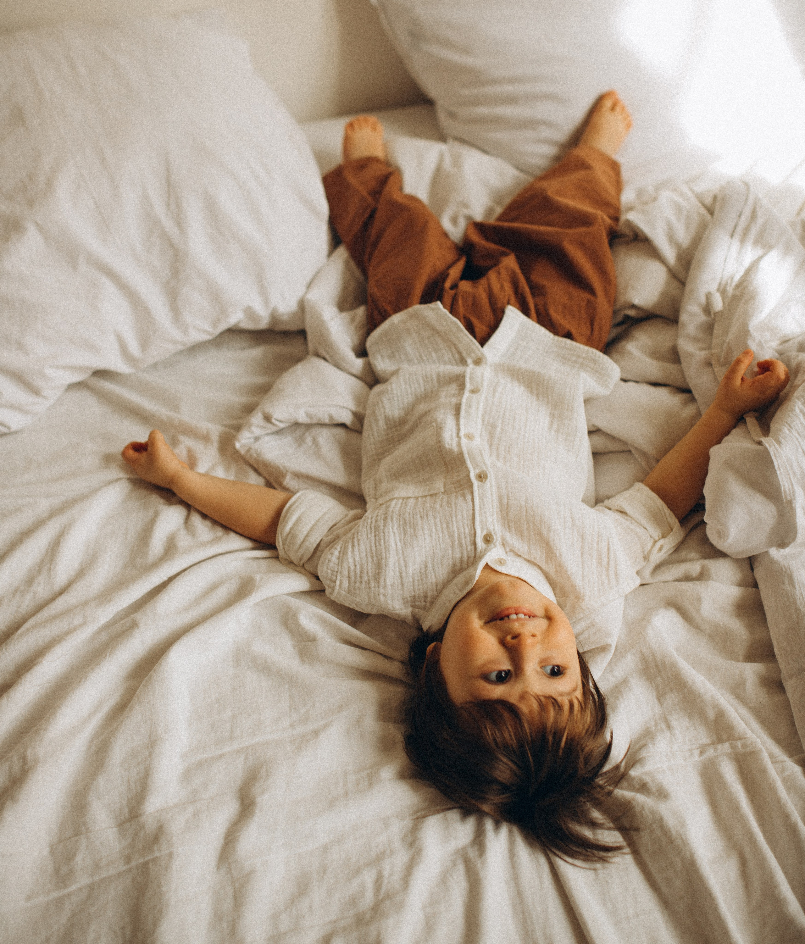 Лана и Серёжка. Семейный фотограф в Москве Алина Савченко