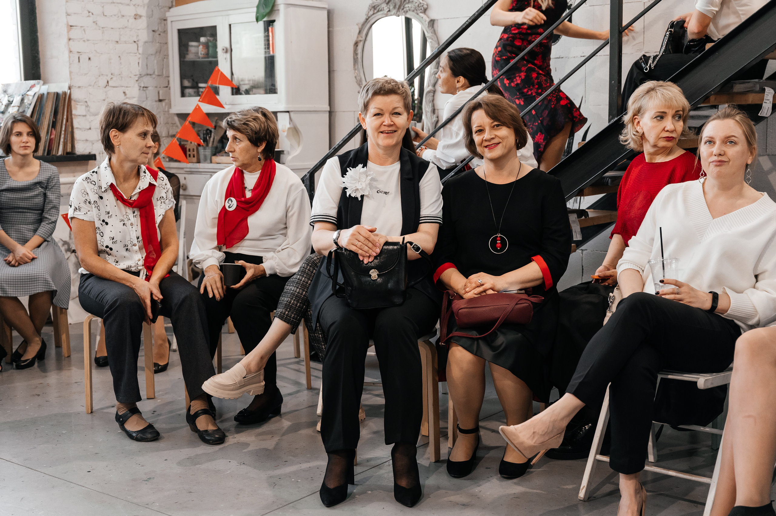 Вечер поэзии Цветаевой, клуб Читалка. Wedding and family photographer USA