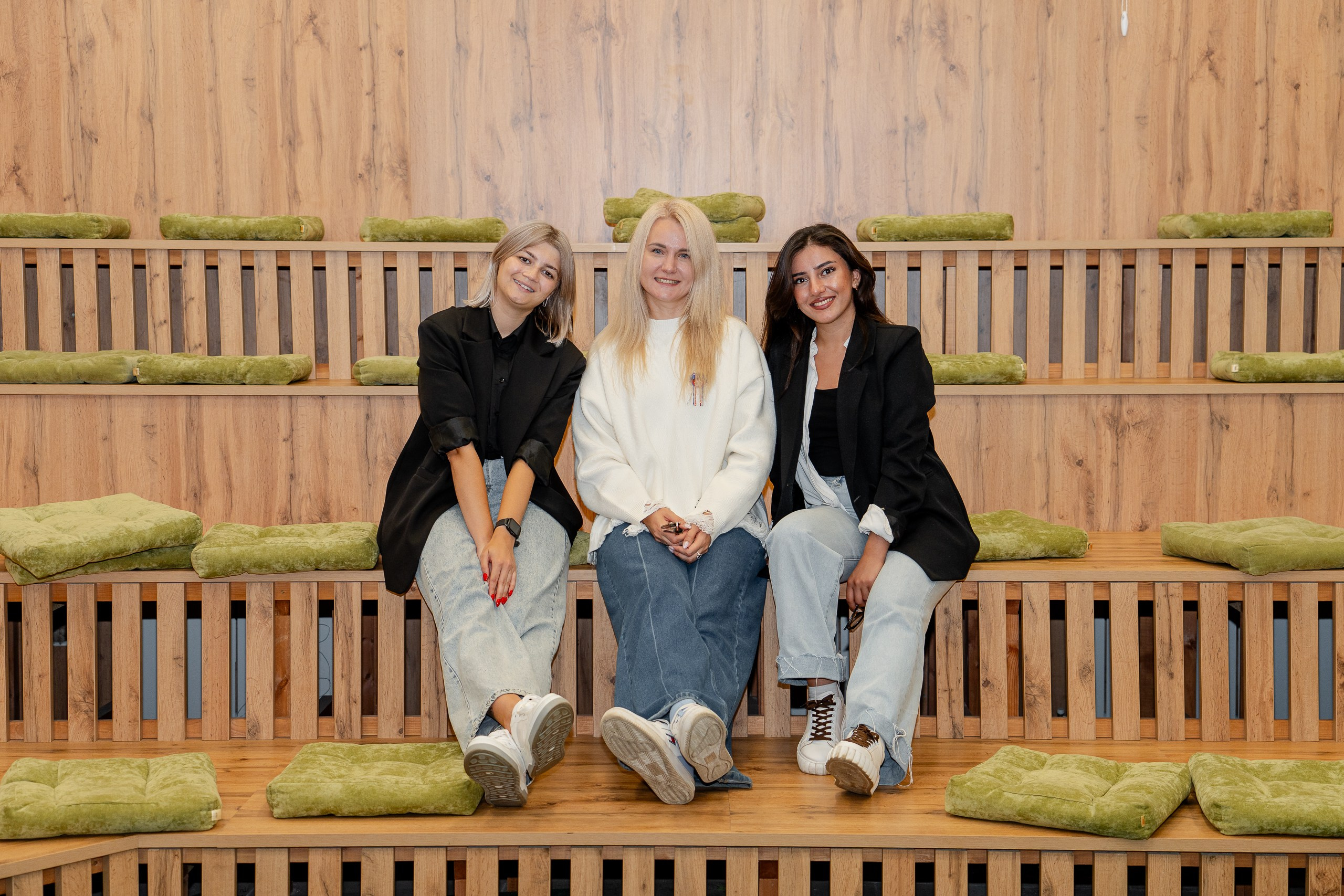 КУПНО. Sunnyman