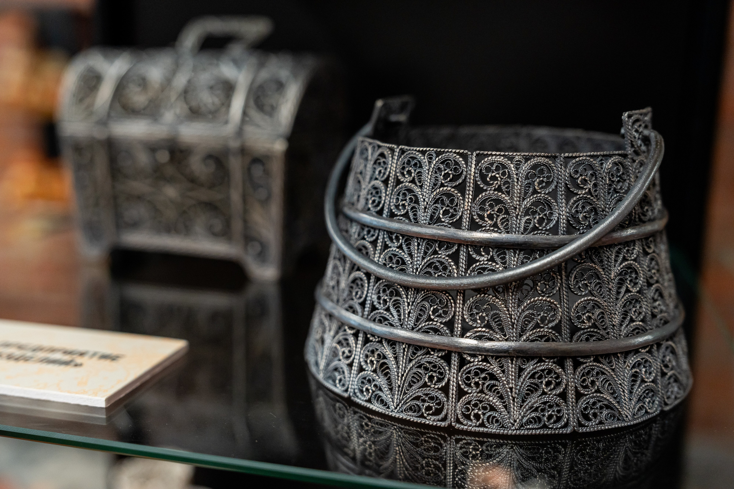 НА_РОДНОМ. Sunnyman