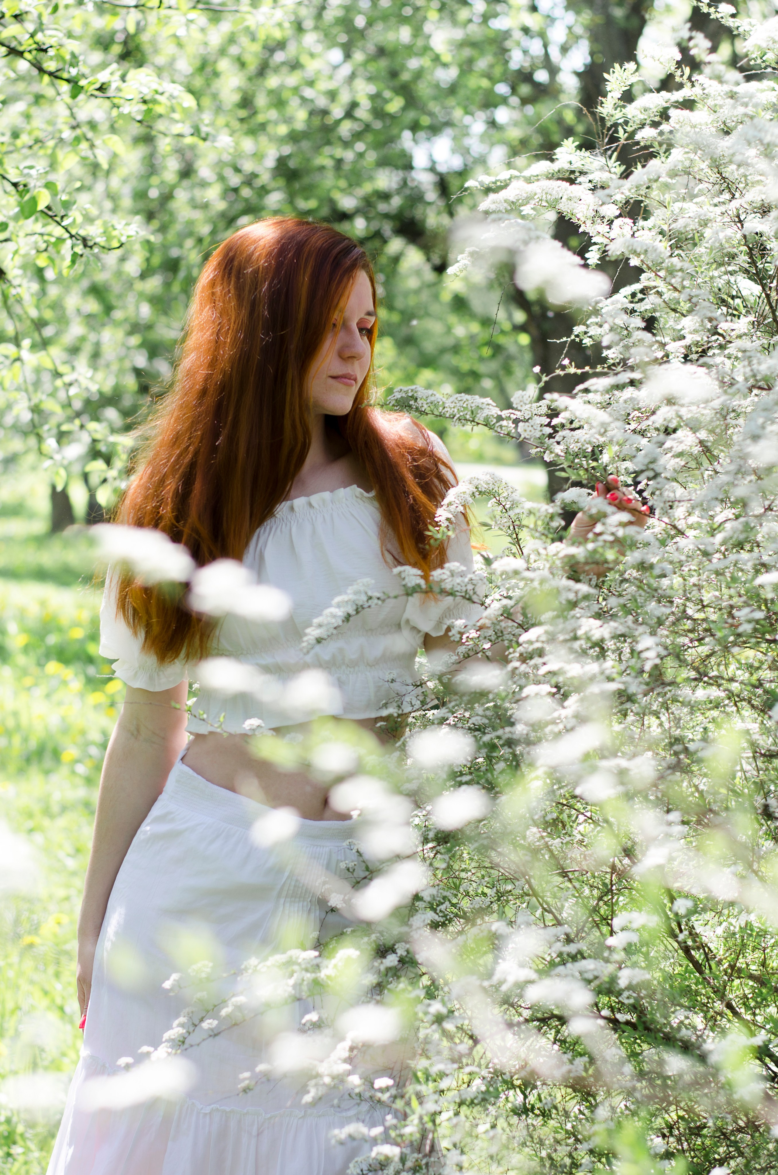 Индивидуальная фотосссия. Детский и семейный фотограф в Москве Светлана Губина
