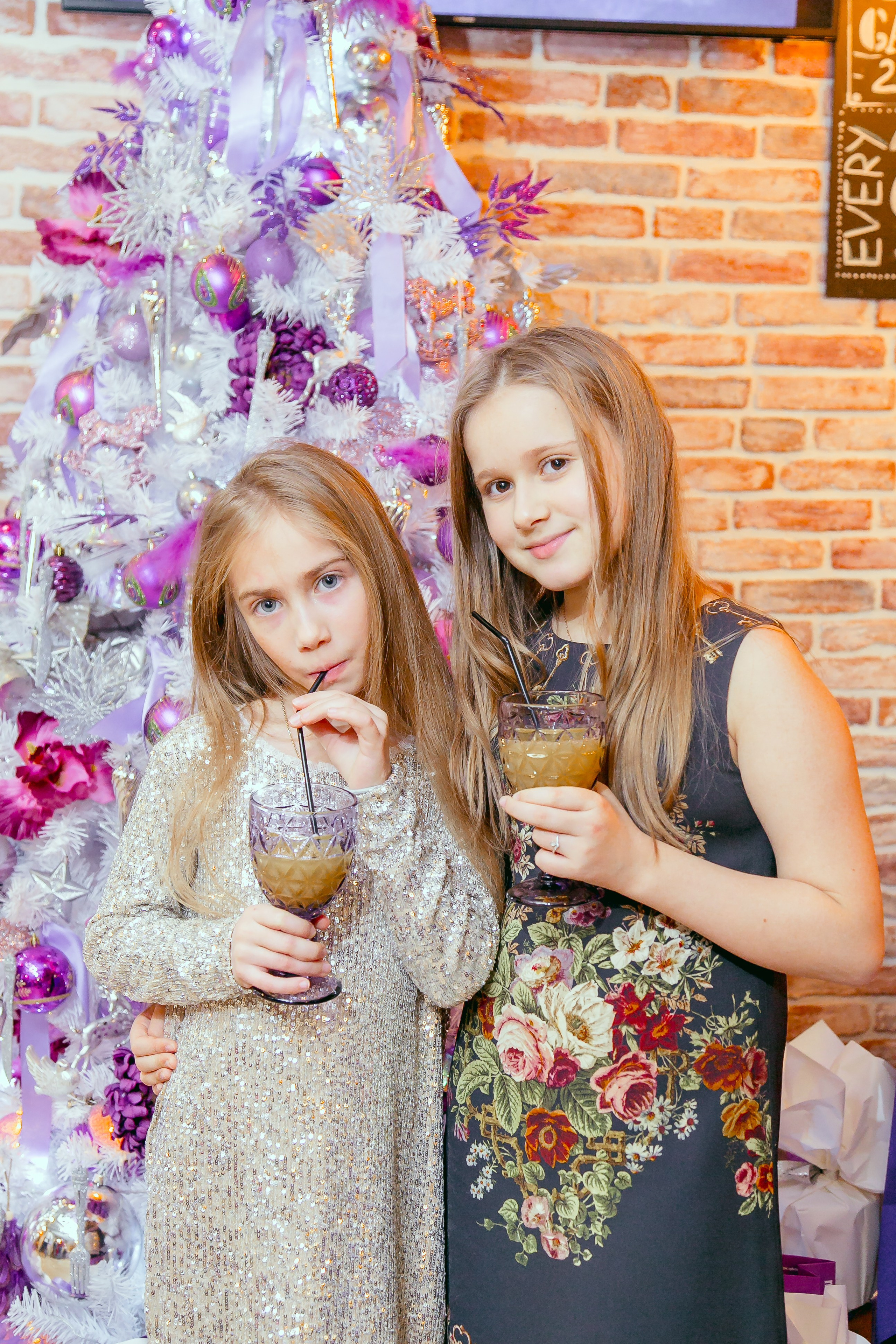 Кулинарный МК. Главная