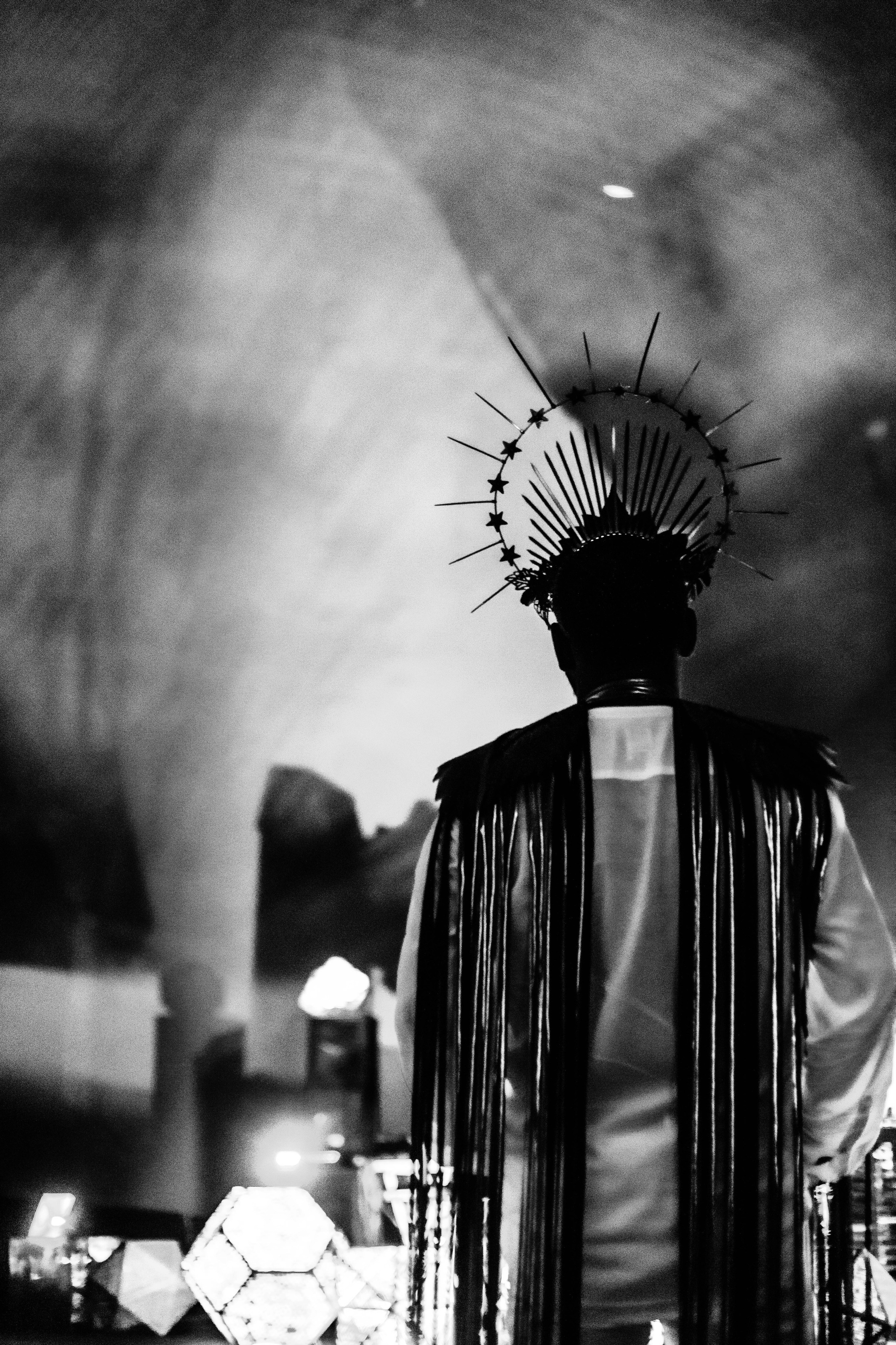 Кармабал. Фотограф в Нижнем Новгороде