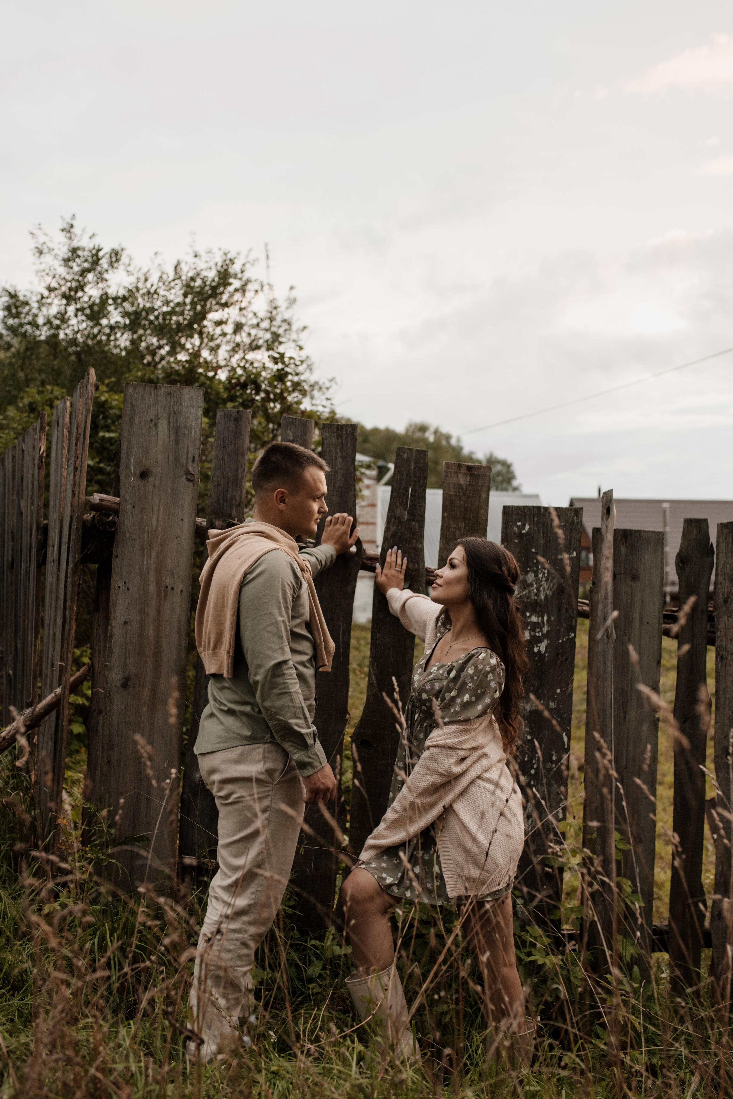 Диана ♡ Милана ♡ Артем. Фотограф Ольга Плеханова | Нижний Новгород, Москва