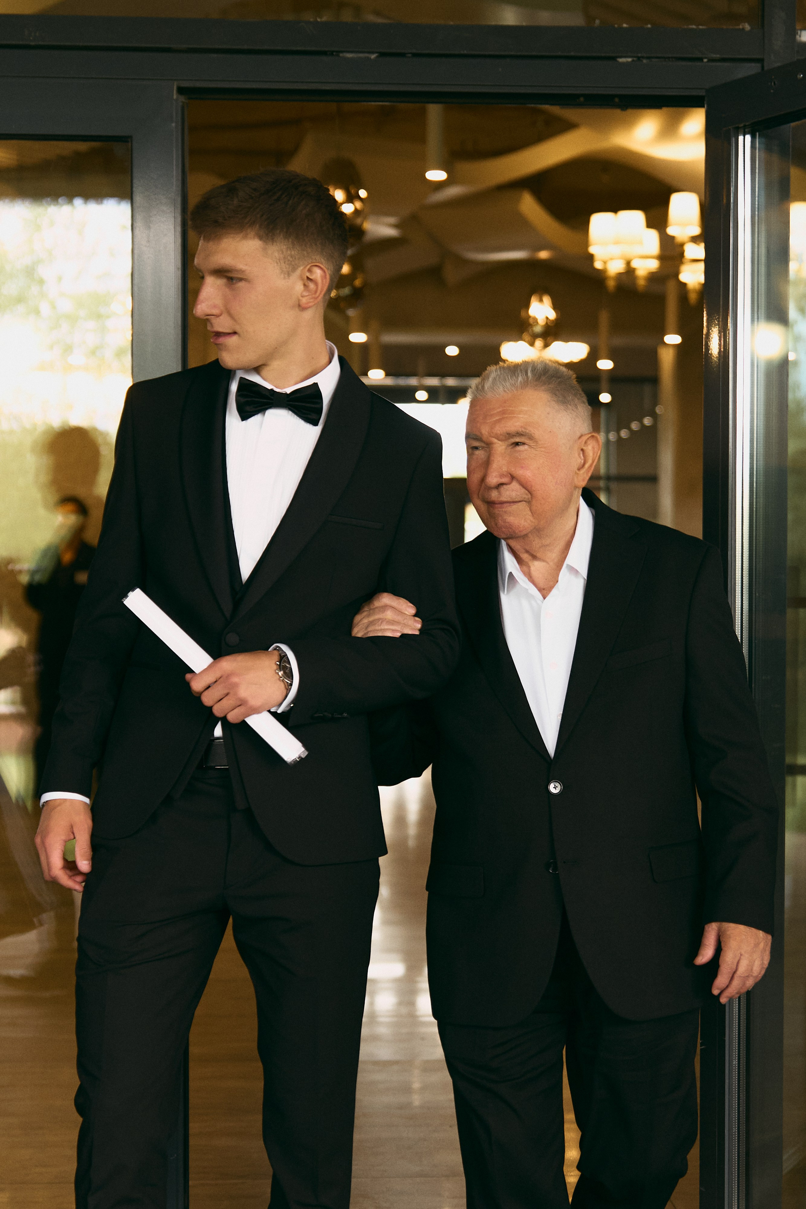 Иван и Диана. Фотограф Диана Хасанова, г. Казань