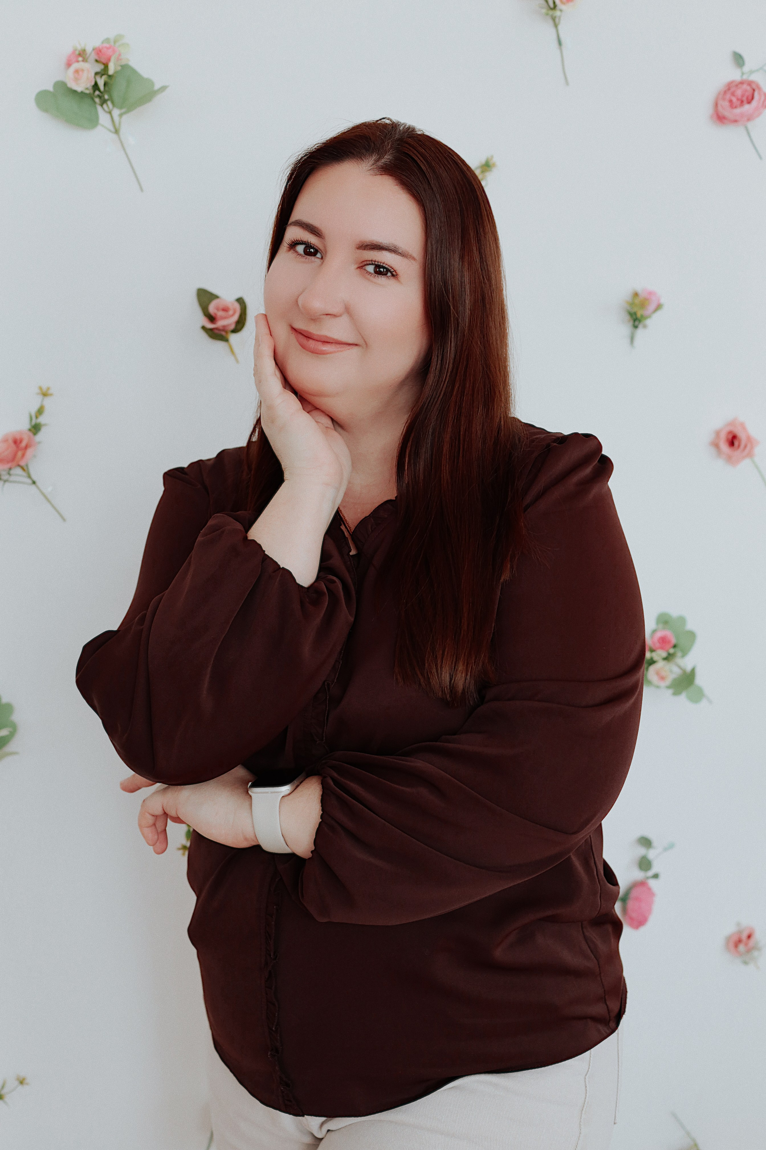 8 марта. Студия Творческих Историй в Кемерово | Мастер-классы и мероприятия