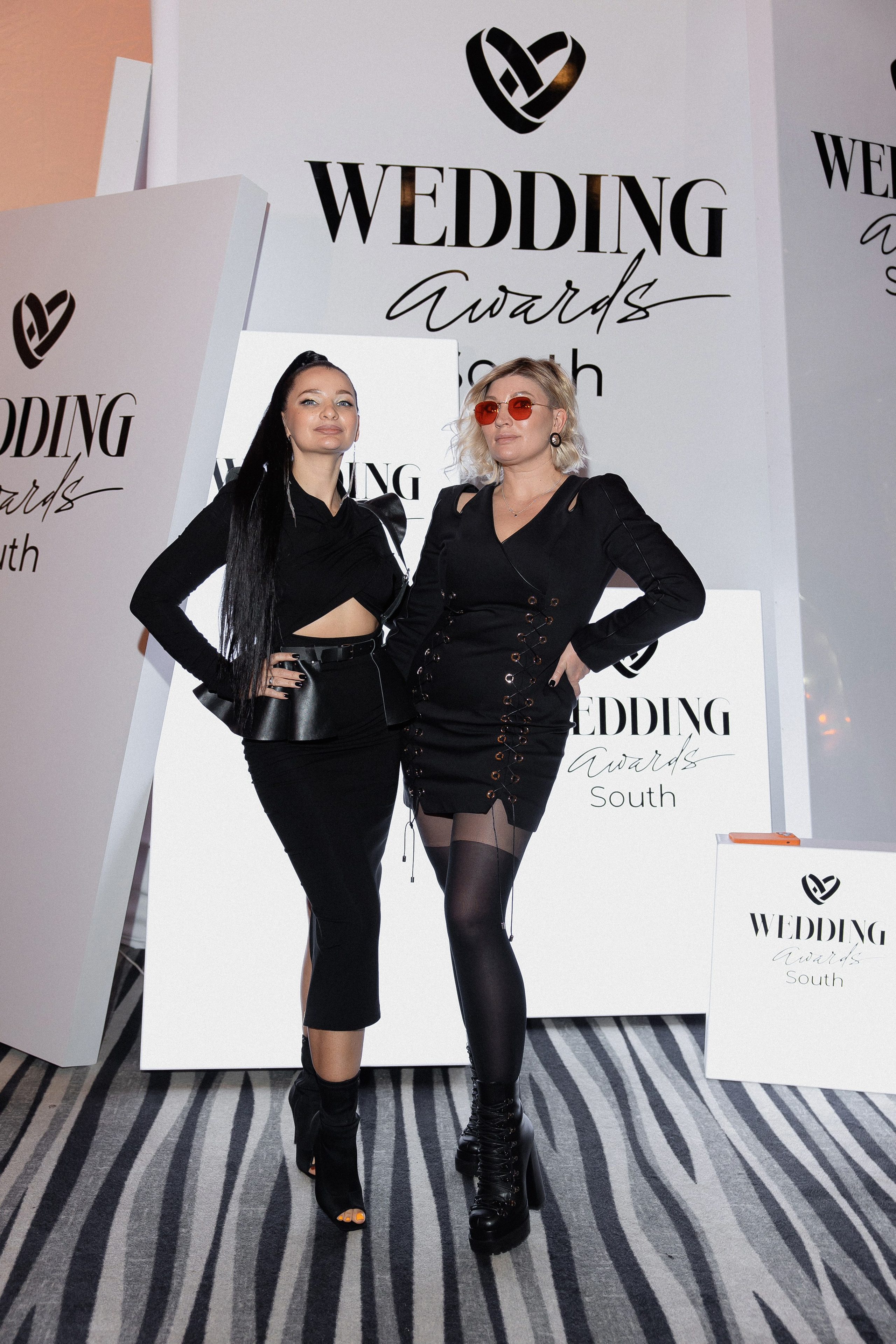 Wedding Awards Ug 2023. Свадебный фотограф в Ростове-на-Дону