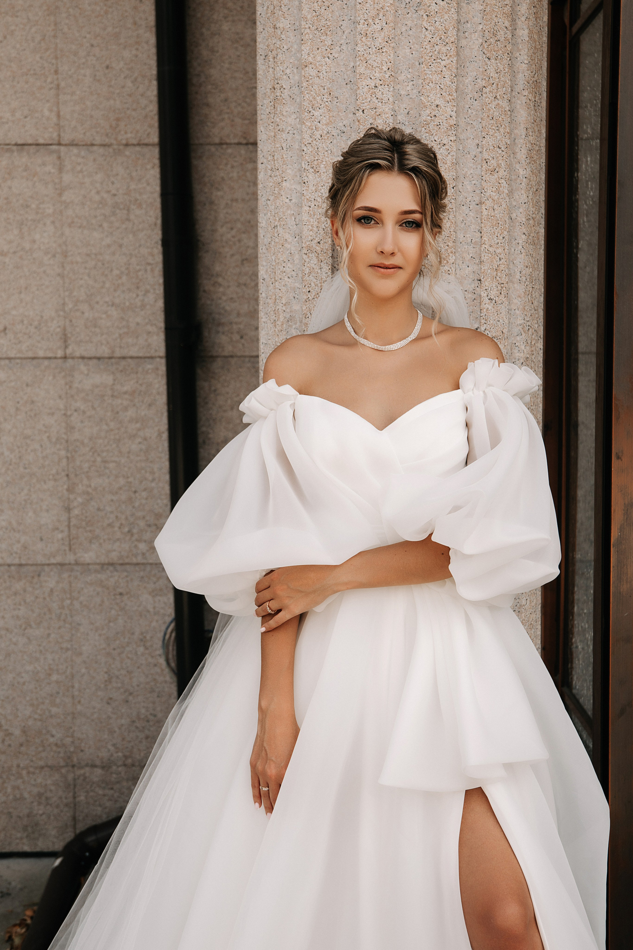 9.09.23. Свадебный Фотограф Уссурийск — Владивосток Мария Булавина