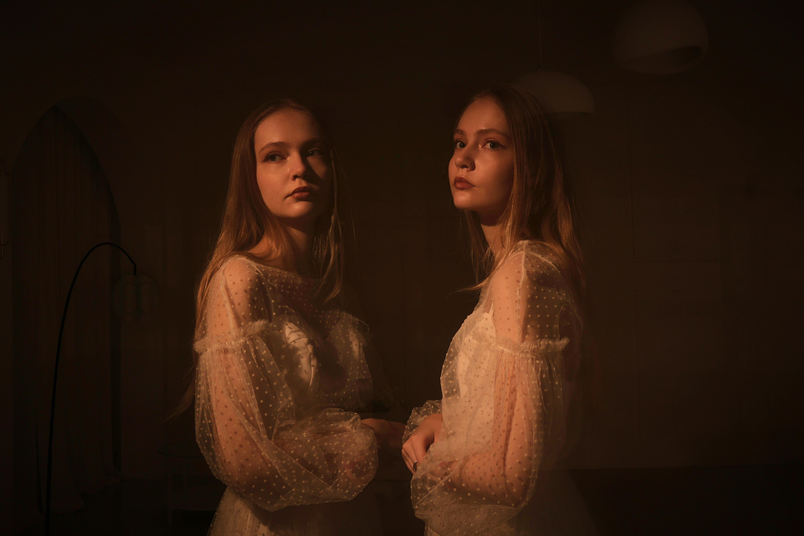 Фотосессия в  Самаре. Свадебный Фотограф Олег Слеб