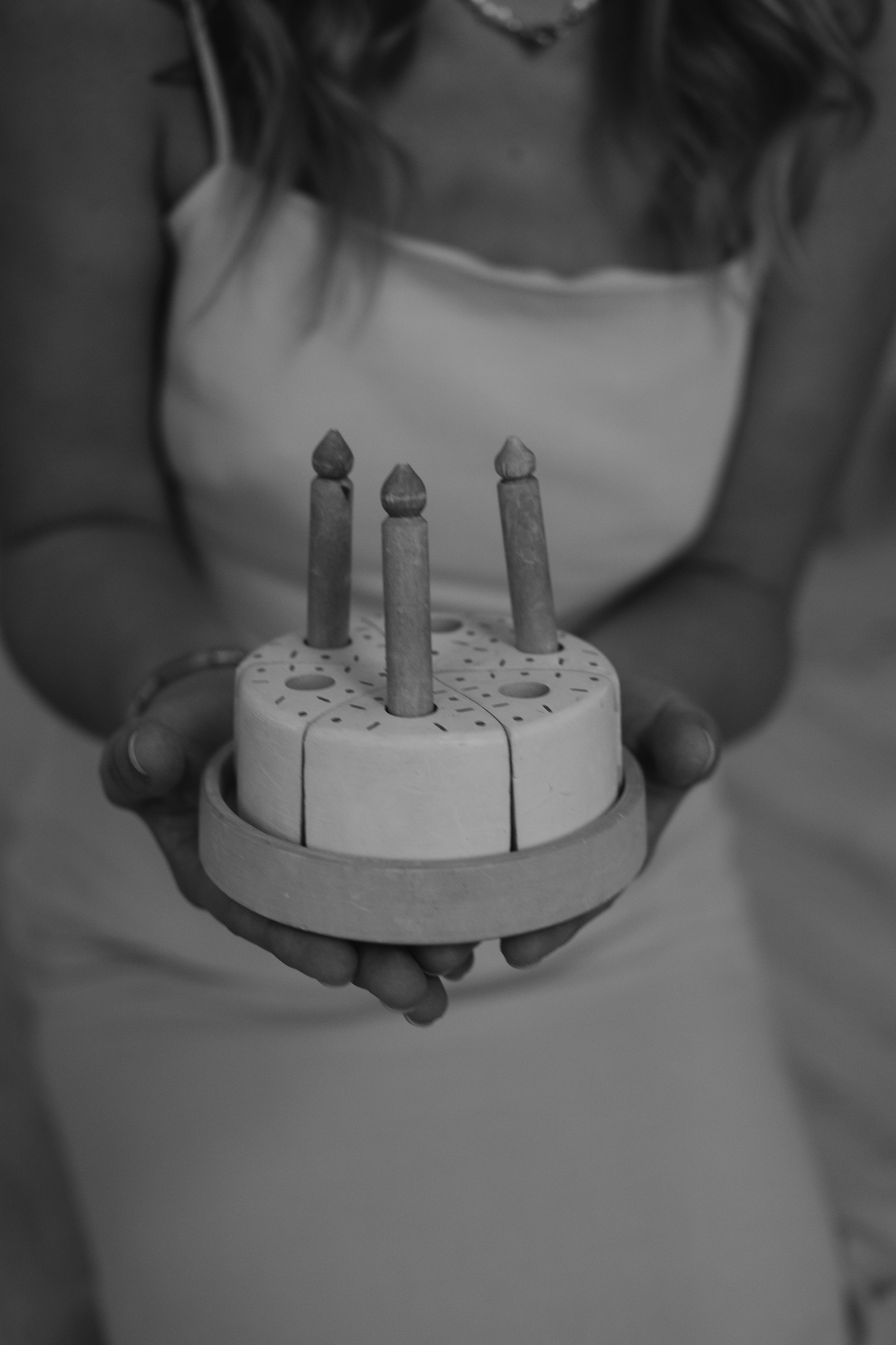 Семейная съемка. Главная