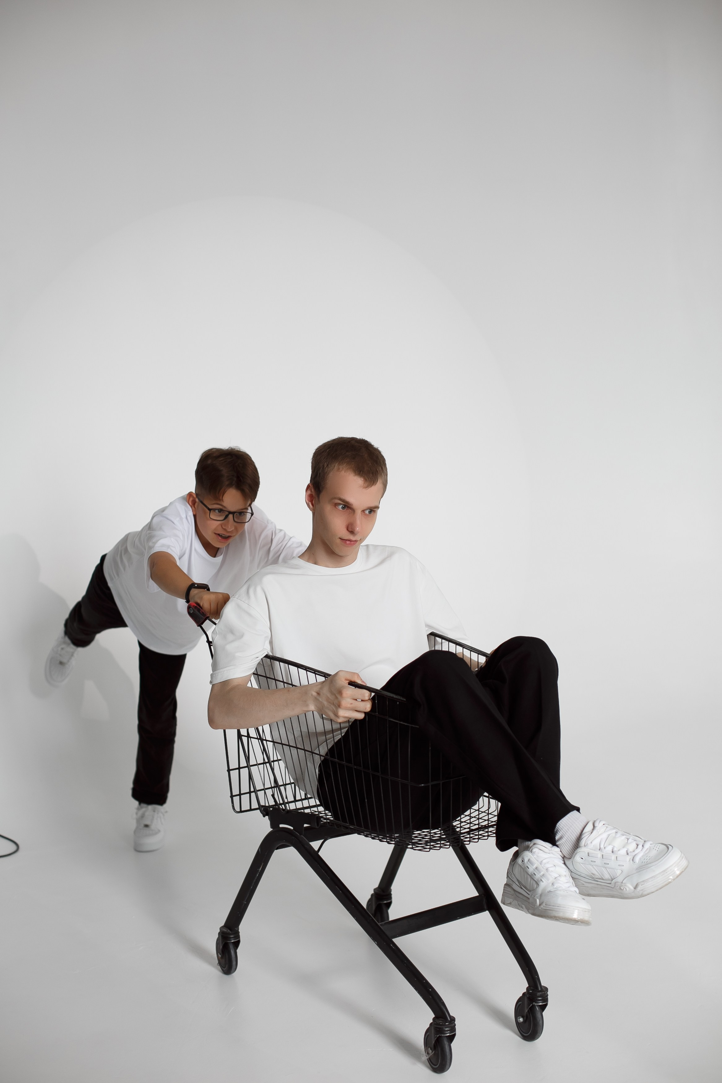 Татьяна. Студия. Свадебный и семейный фотограф в Брянске Ирина Гавриленко, выпускные ал