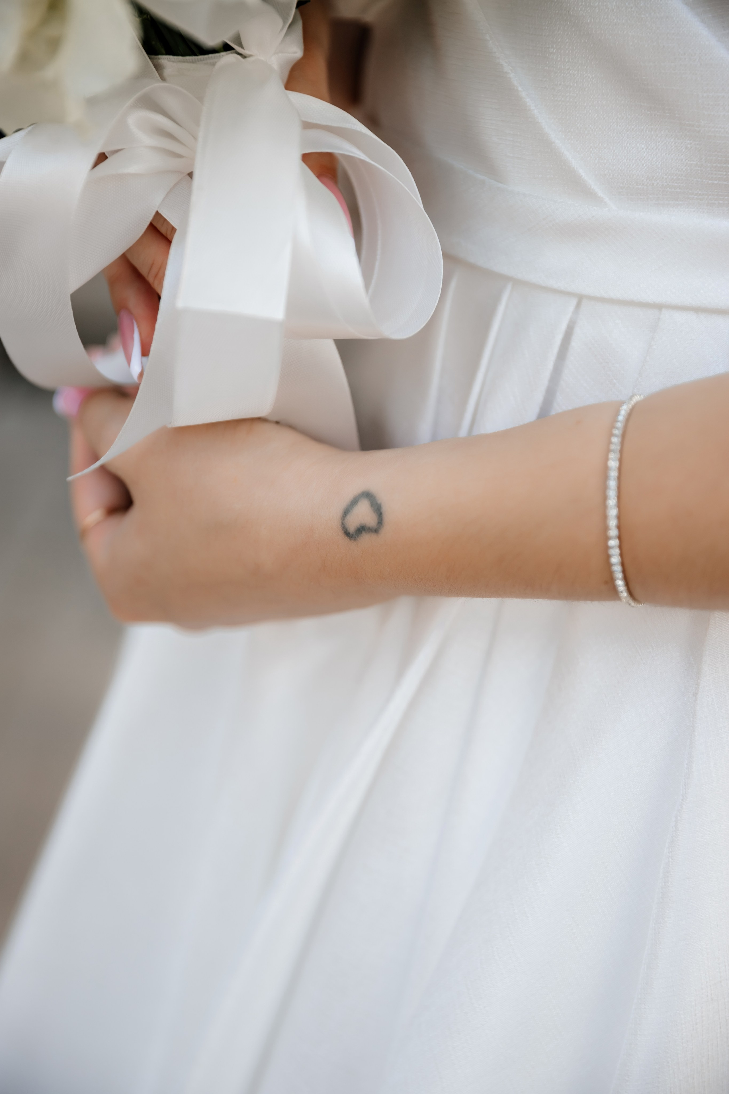 Игорь и Дарья. Свадебный и семейный фотограф Разида Мухаметова