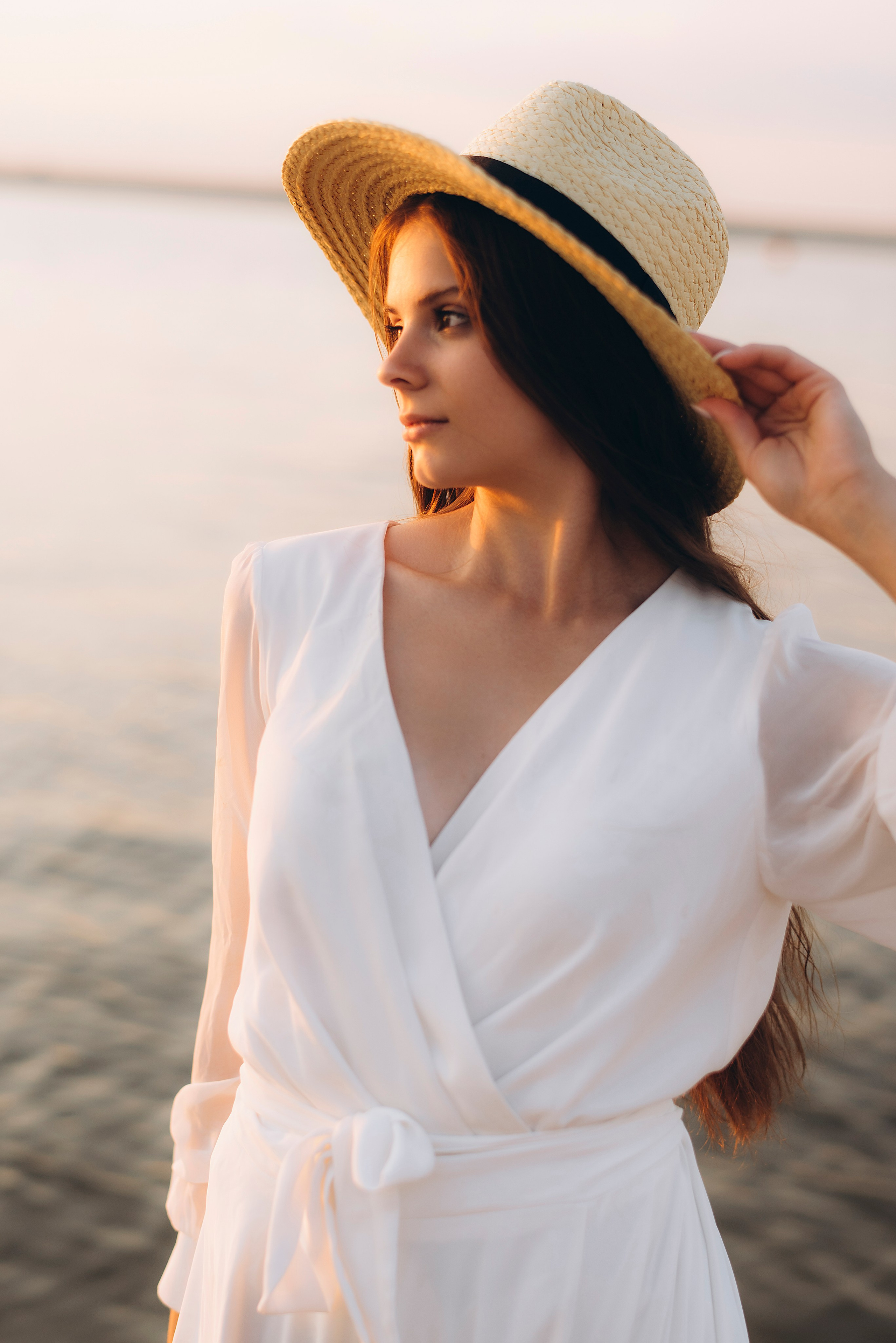 Август. Свадебный фотограф Ростов-на-Дону от 4 400 руб. |Кристина Гайсенюк