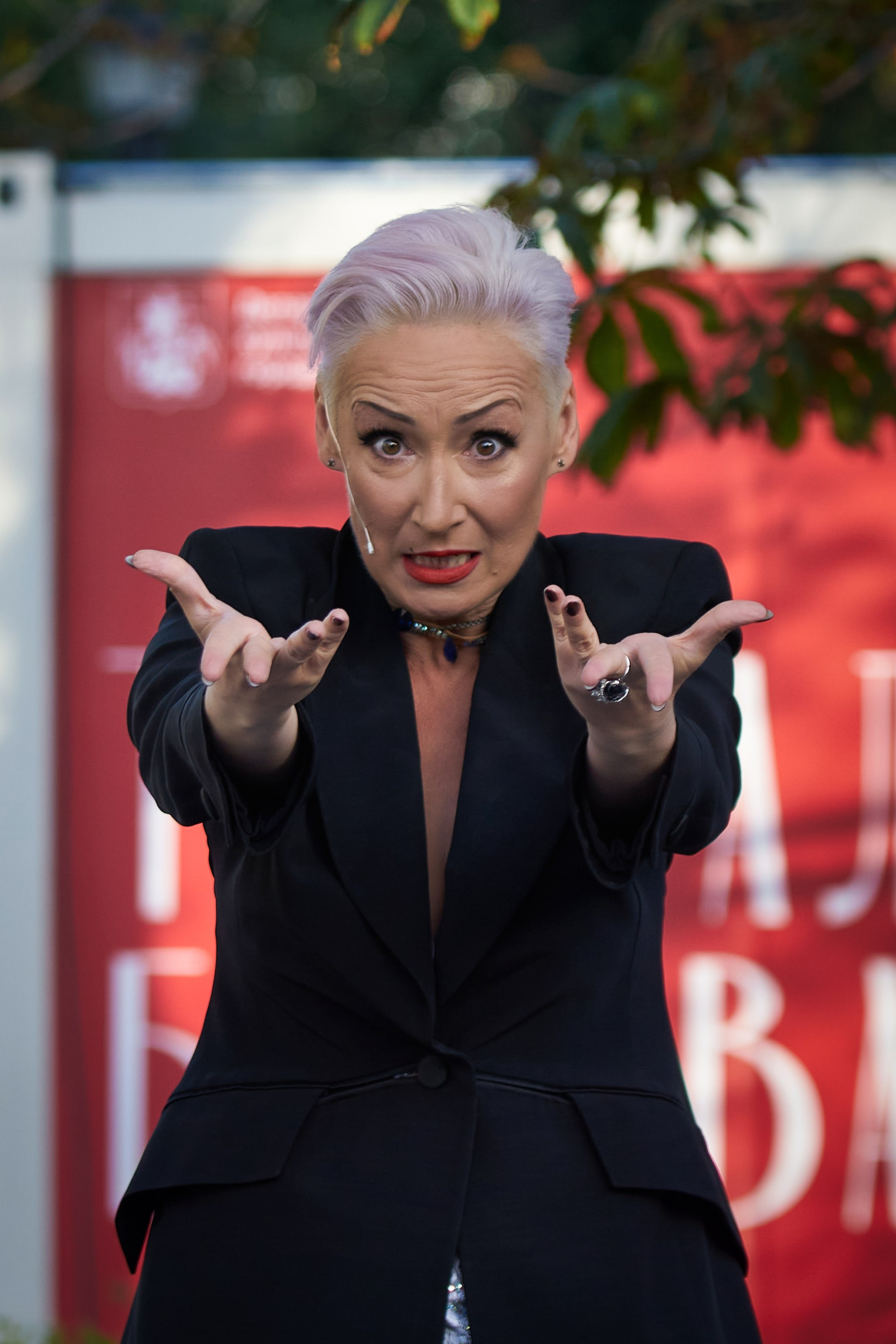 Ксения Кастор