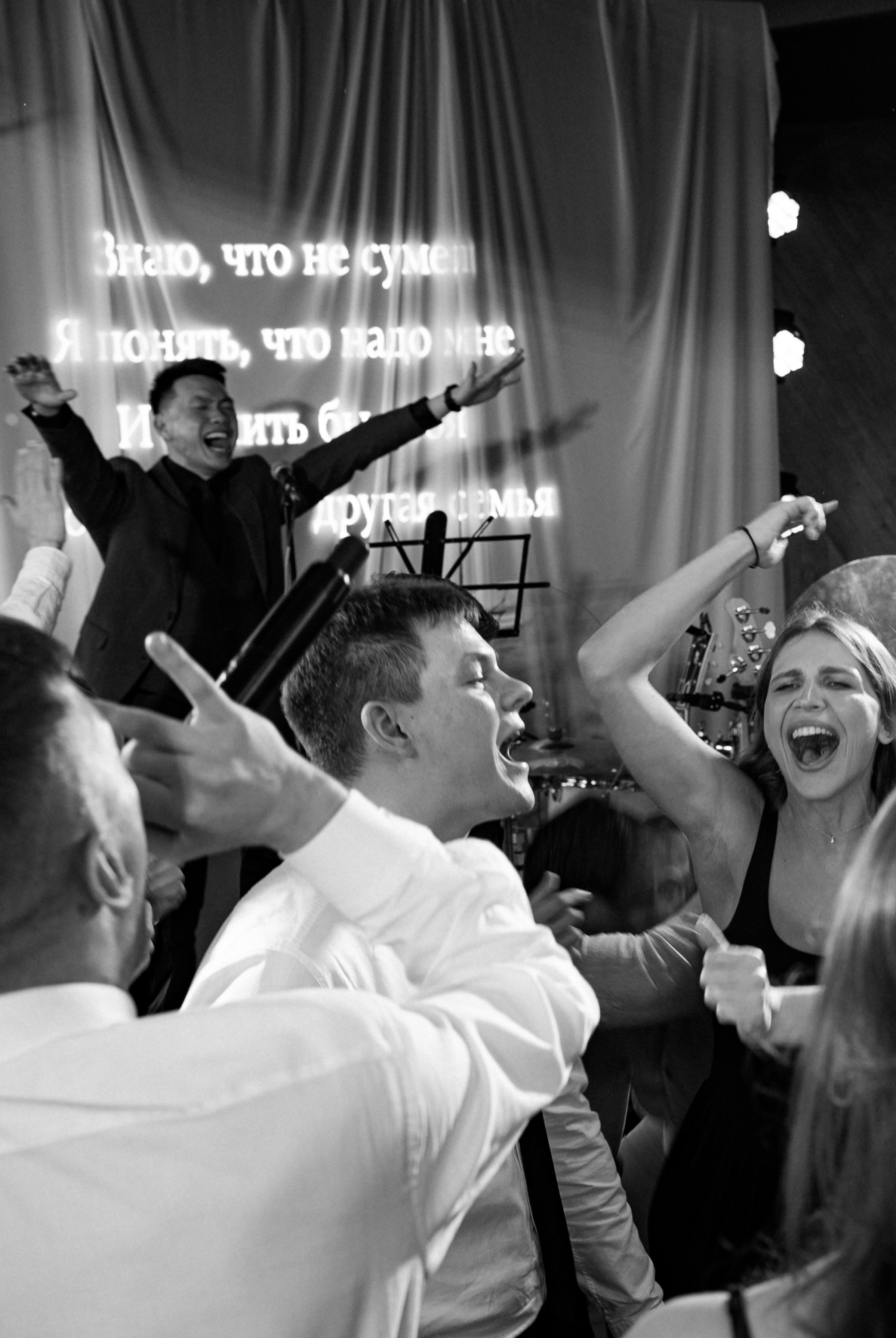 Вместе навсегда. Свадебный фотограф в Санкт-Петербурге, Москве, СПб Сергей Поддубный