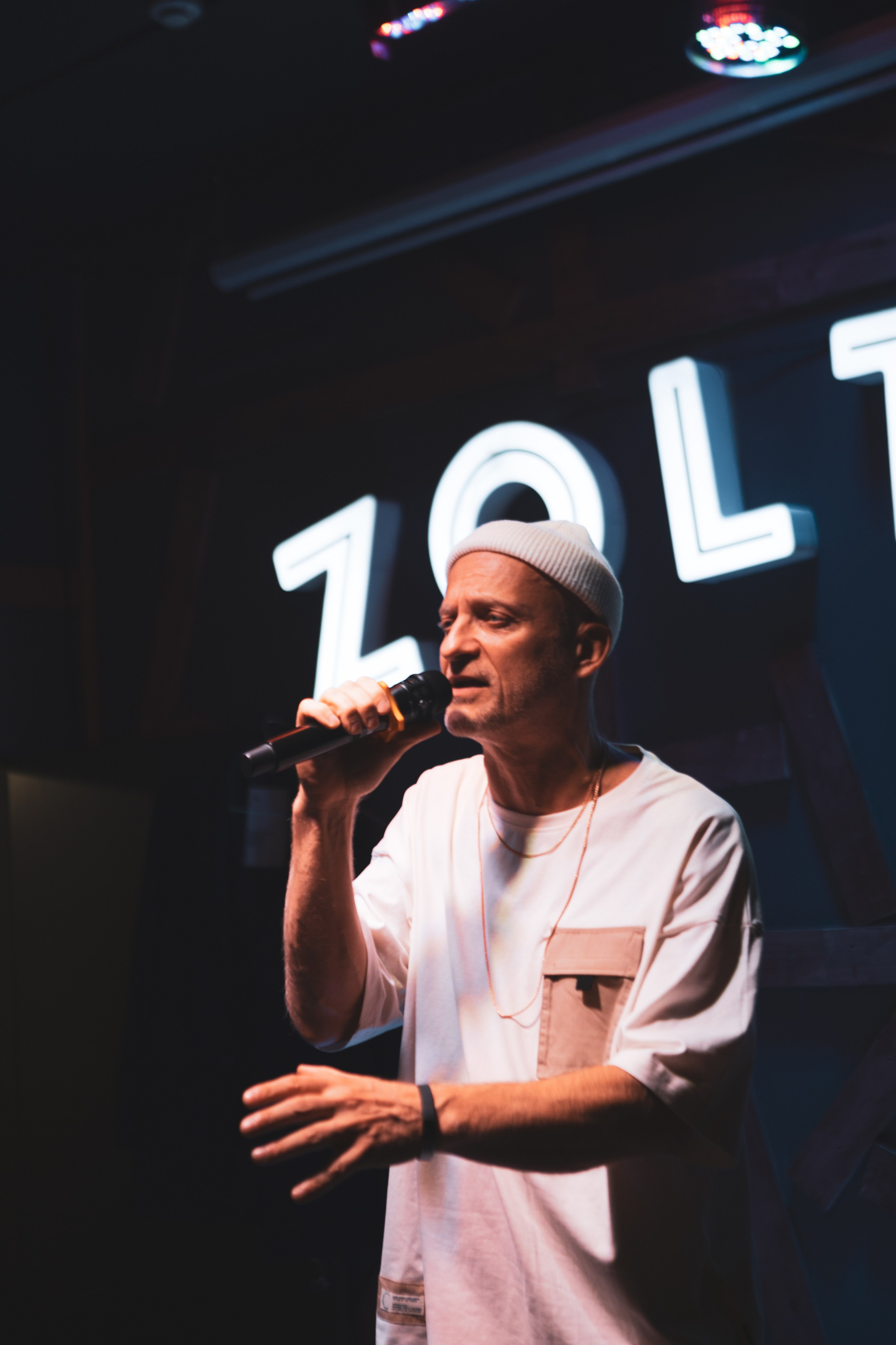 Фотограф Михаил Петренко. Видеограф PRO Новокузнецк