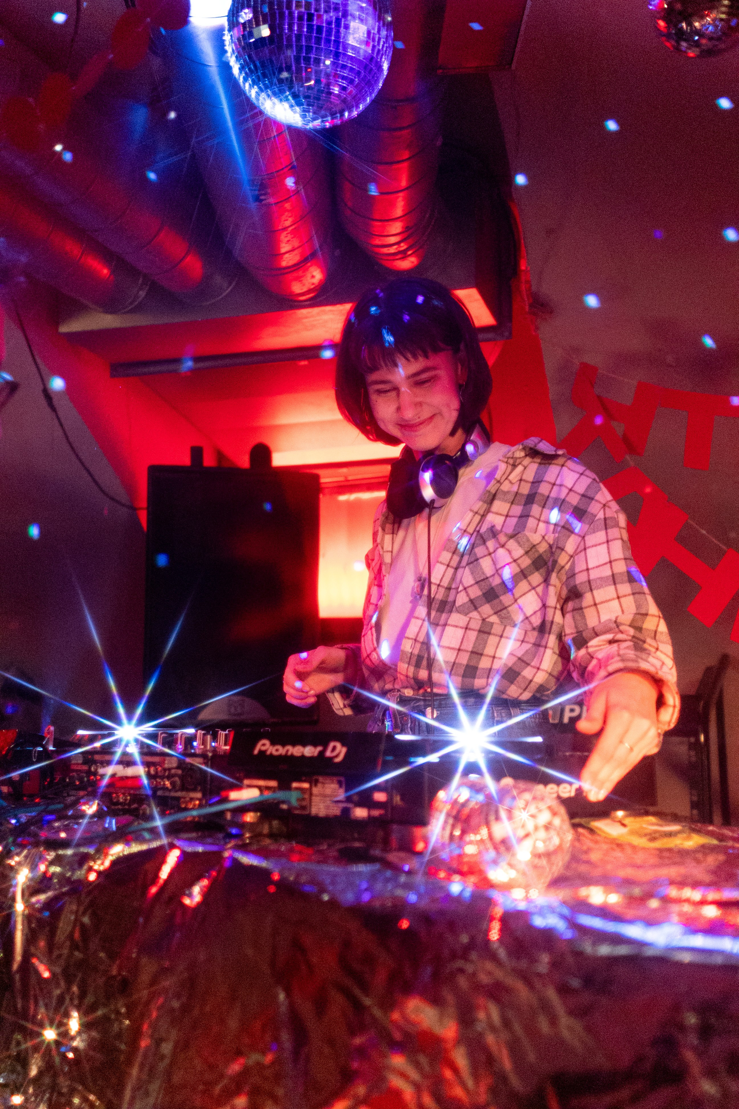 Репортажные съемки. Фотограф Ирина Головина