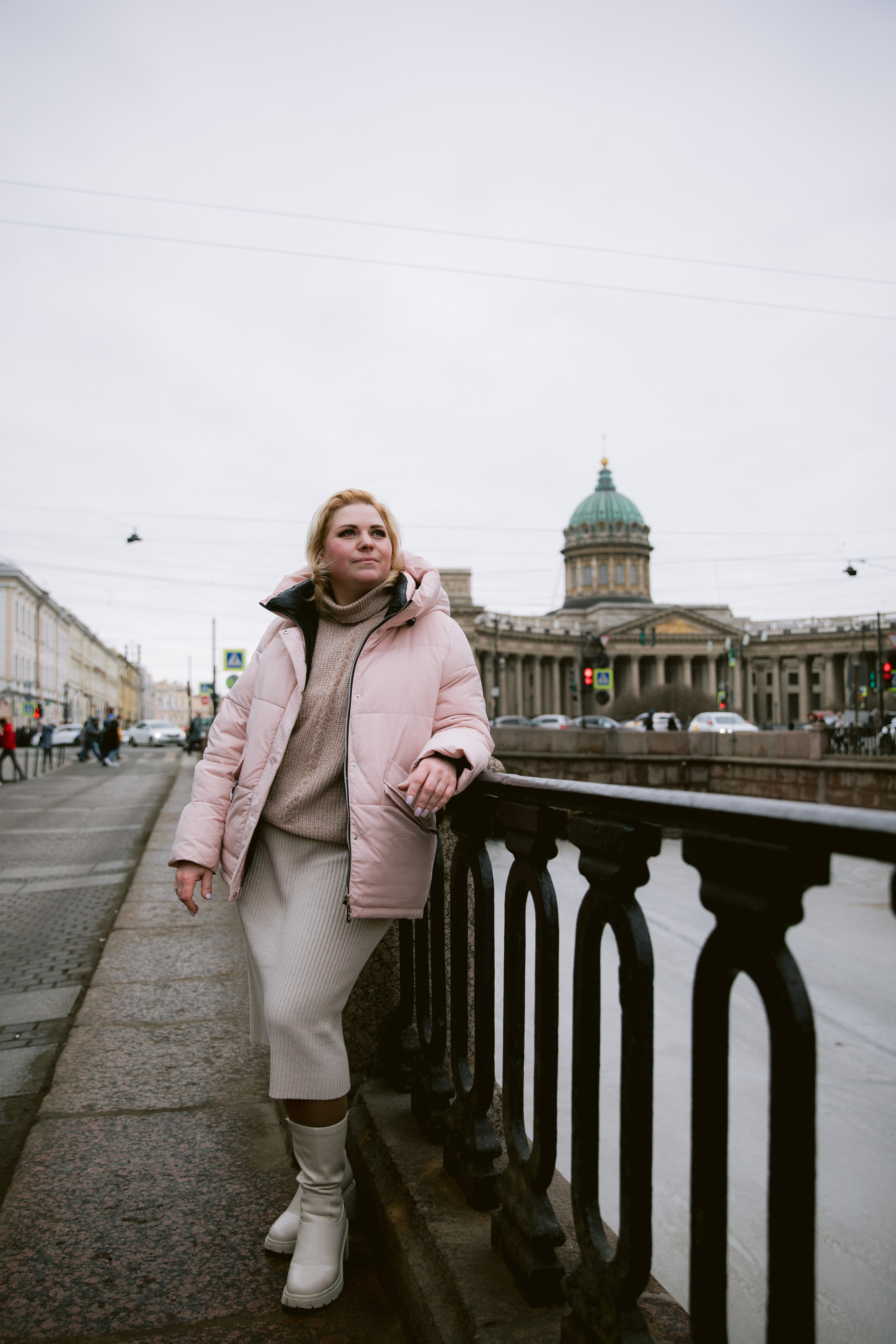 Анна. Фотограф | Таганрог | Ростов