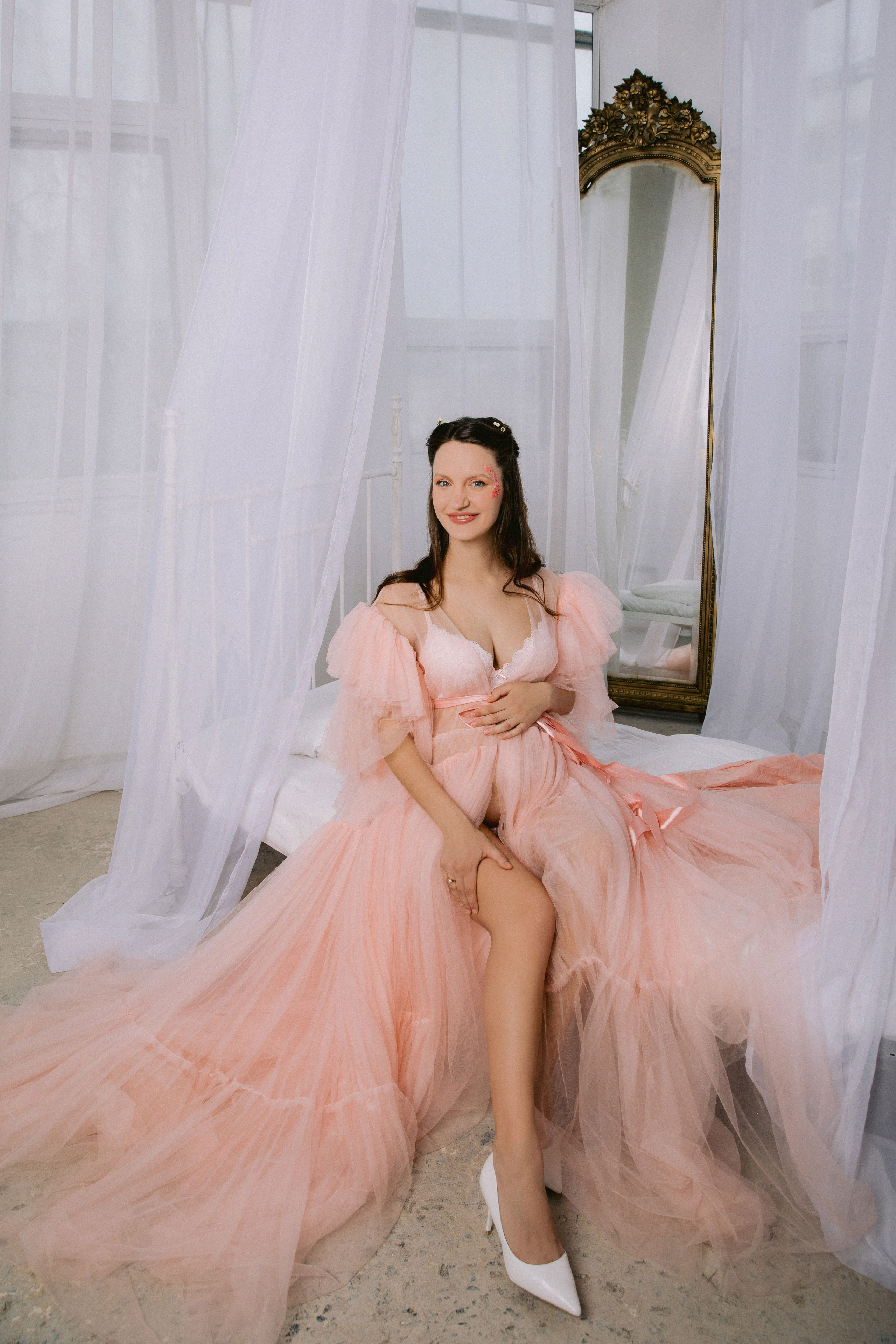 Елена. Фотограф | Таганрог | Ростов