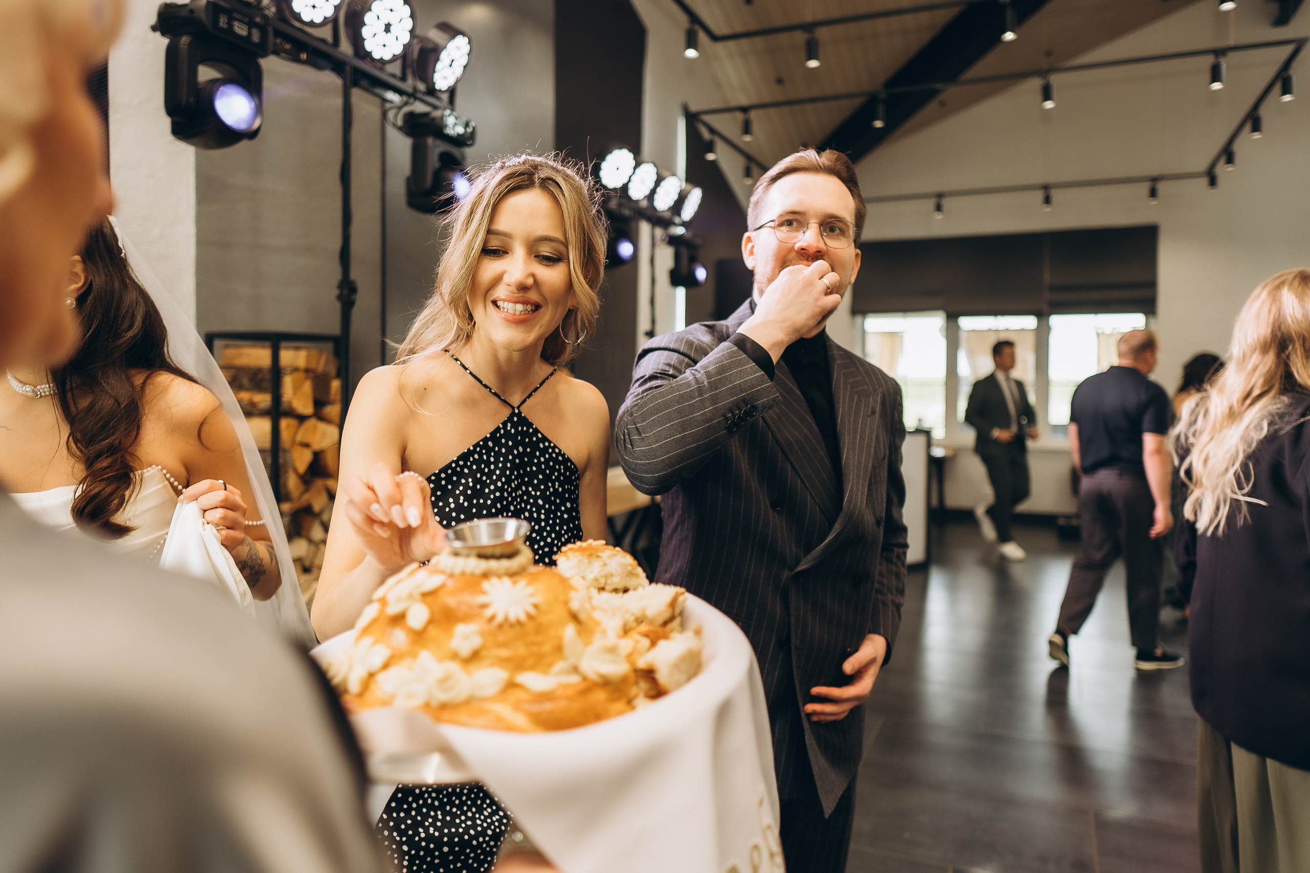 Выездная регистрация+банкет. Фотограф ПИТЕР СПБ Надежда Баранова