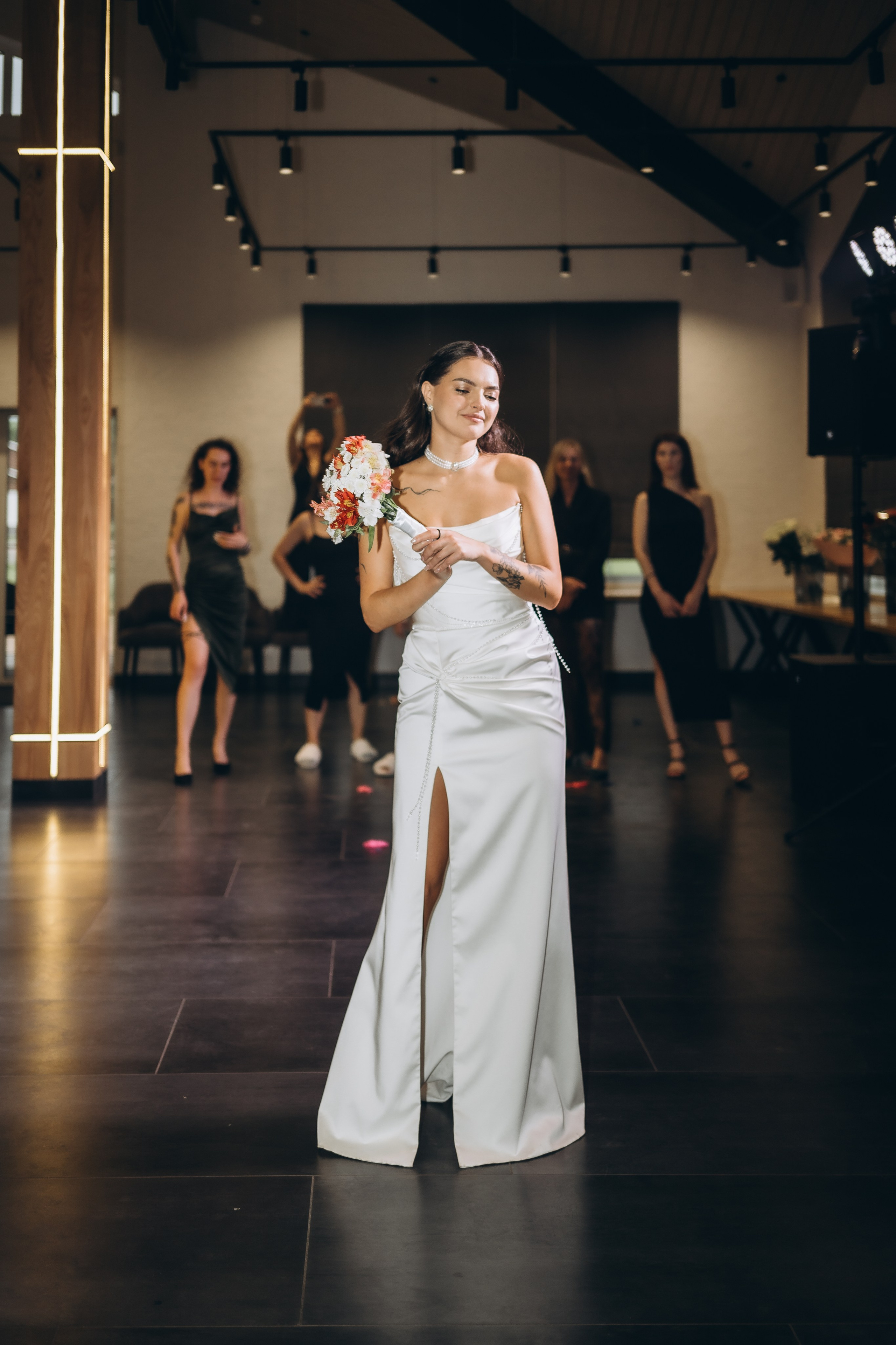 Выездная регистрация+банкет. Фотограф ПИТЕР СПБ Надежда Баранова