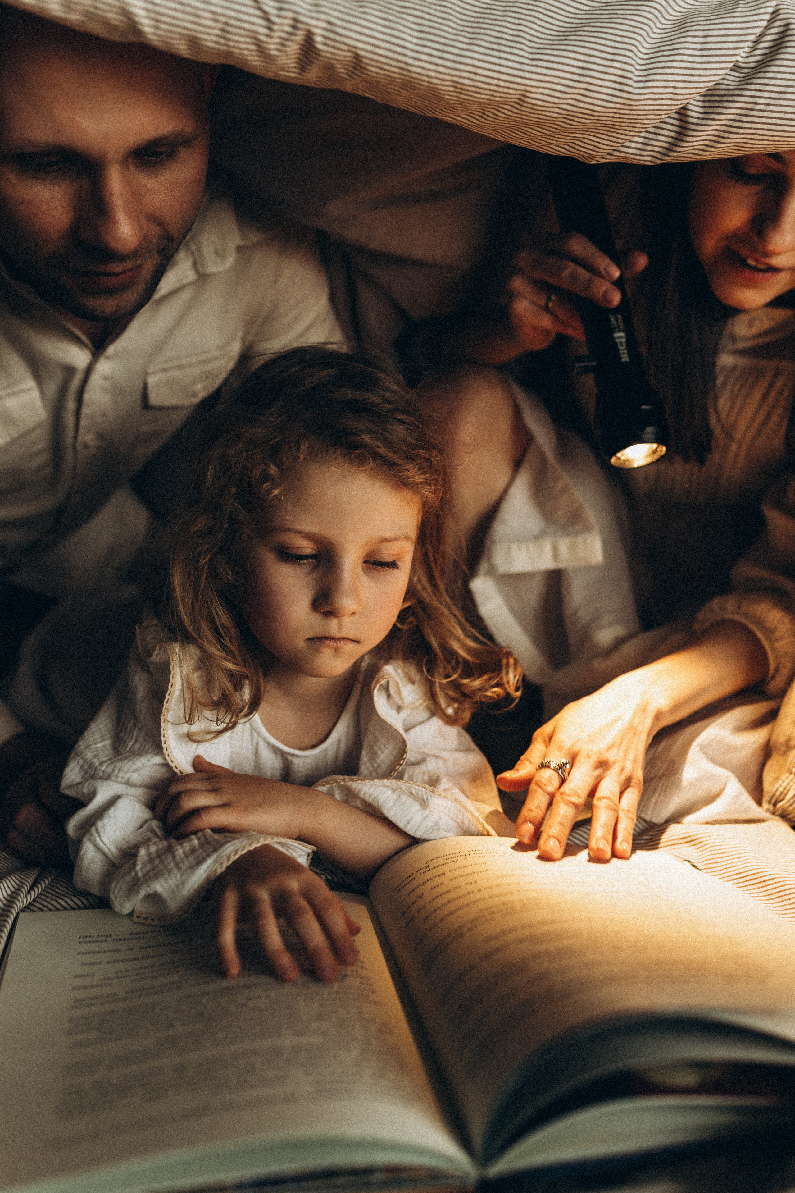 Это любовь. Семейный фотограф в Новороссийске и Анапе Александра Яковлева