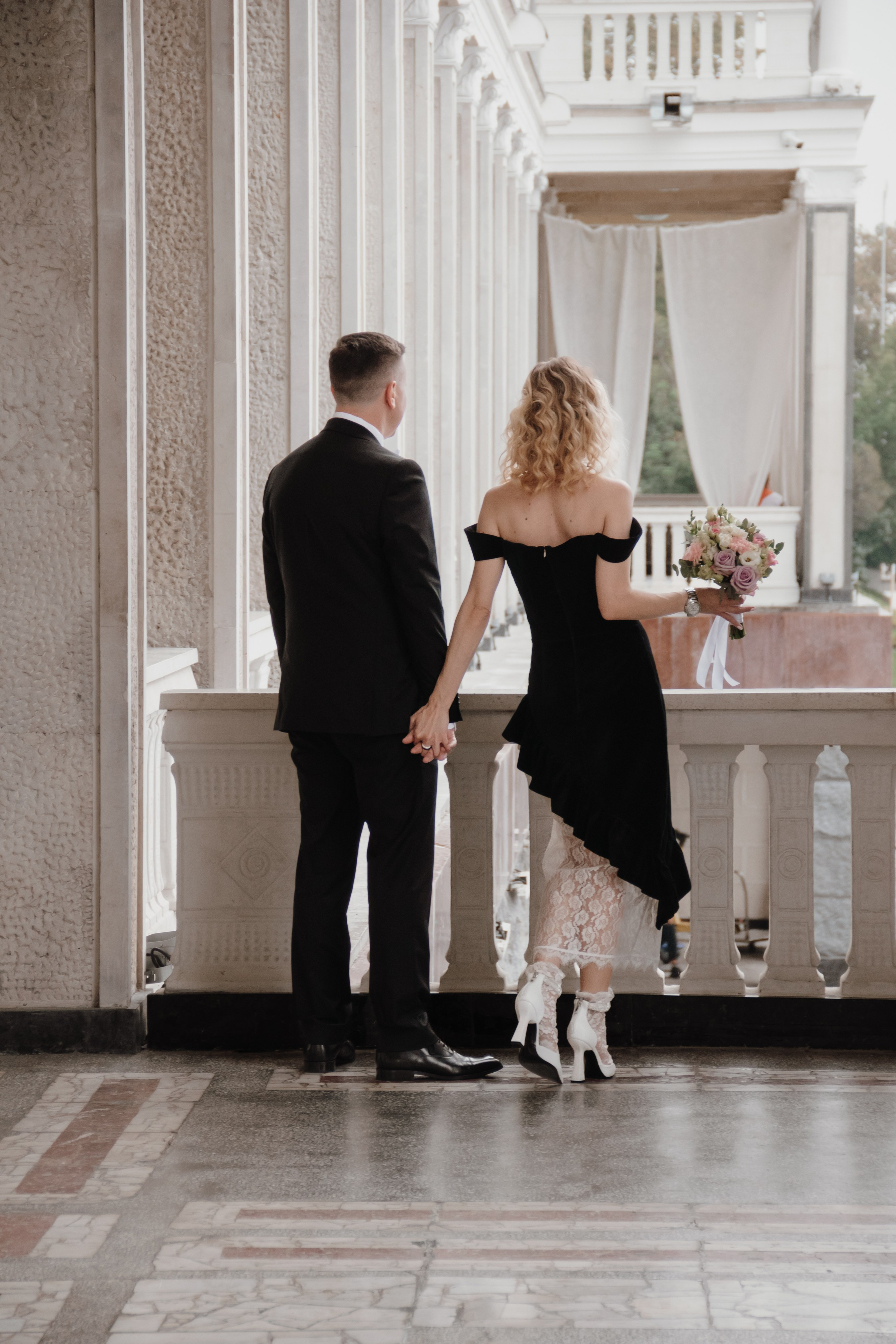 Under umbrella. Наталия Фролова. Фотограф. Москва