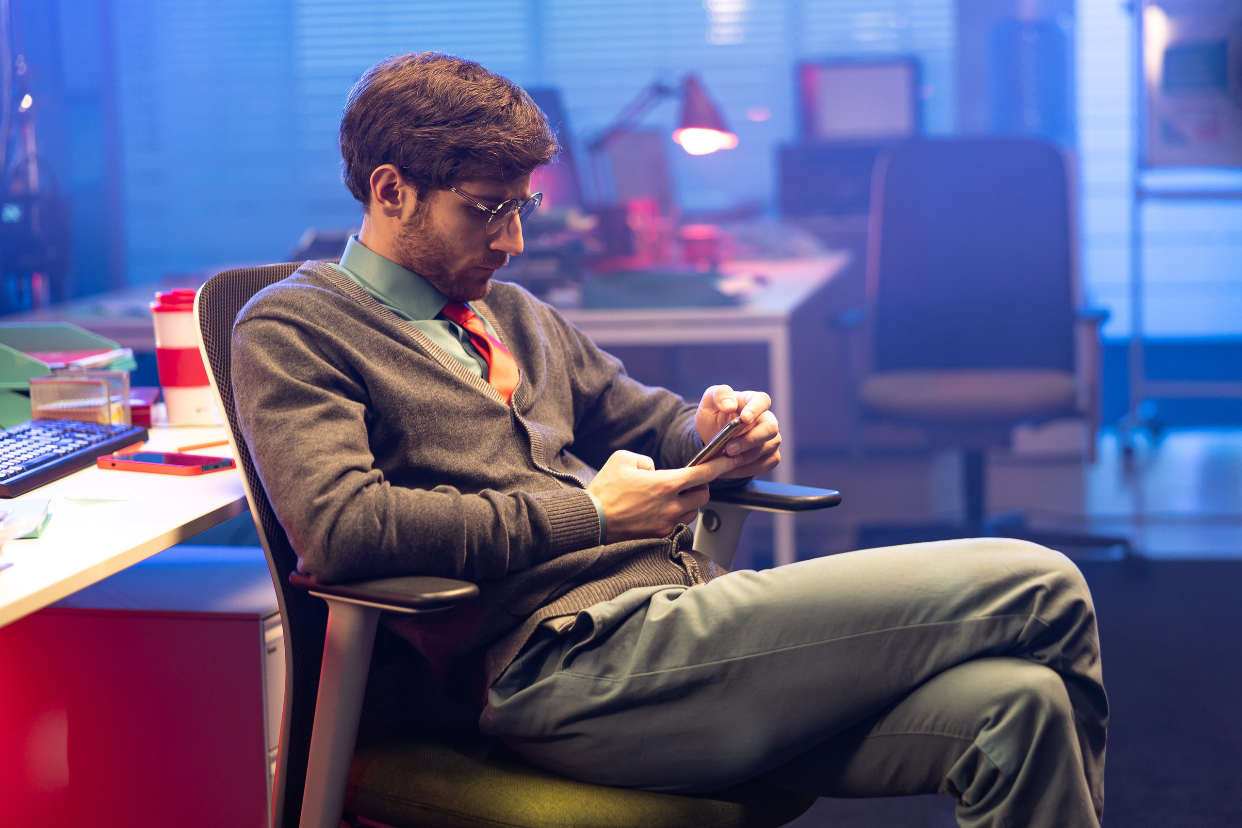 Реклама «PinUp». Лисенкова Алиса — Фотограф, видеомейкер. Москва