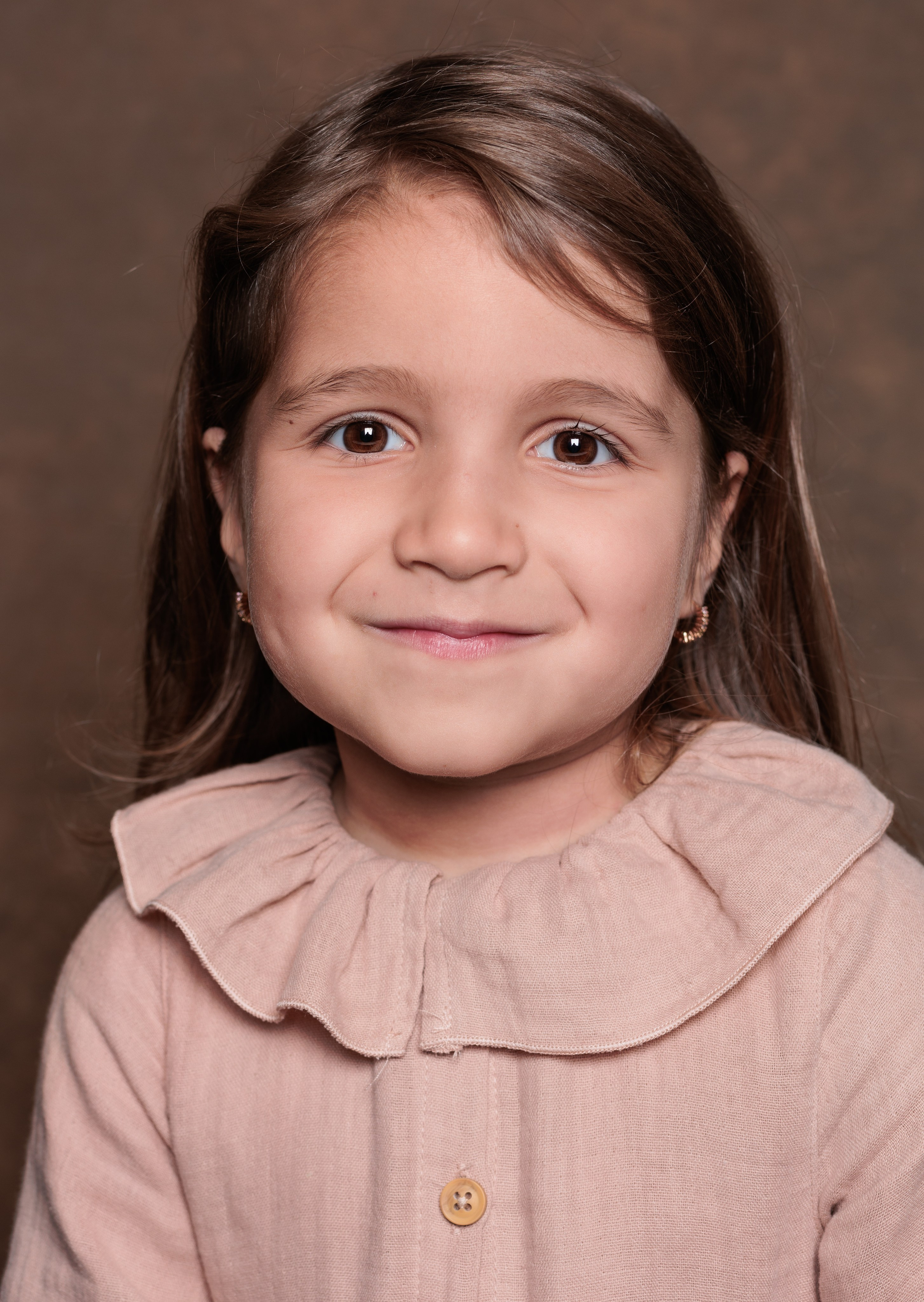 НАОМИ. Я фотограф из Москвы к Вашим услугам