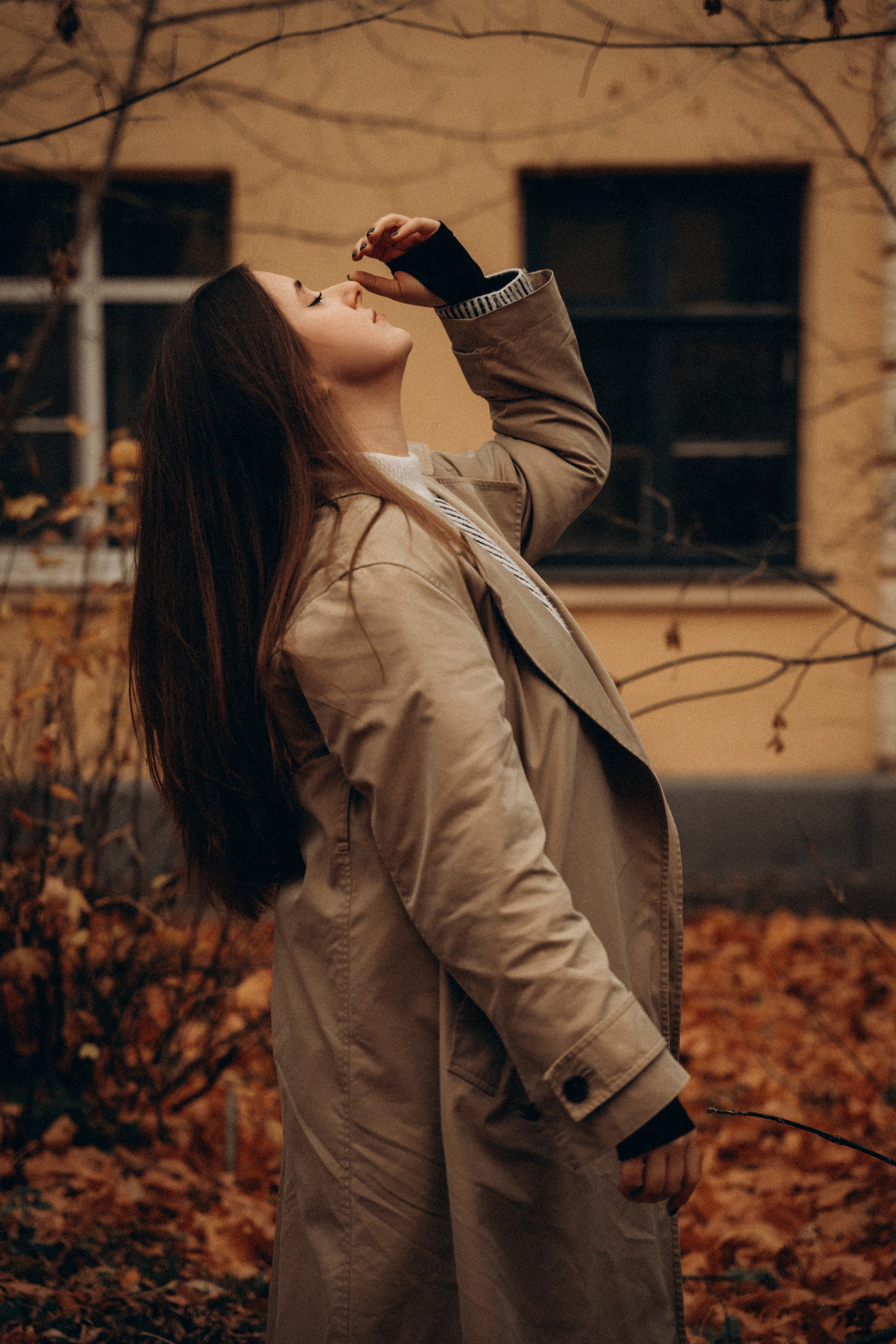 Аня + Леша. Фотограф Мария Миллс | Минск