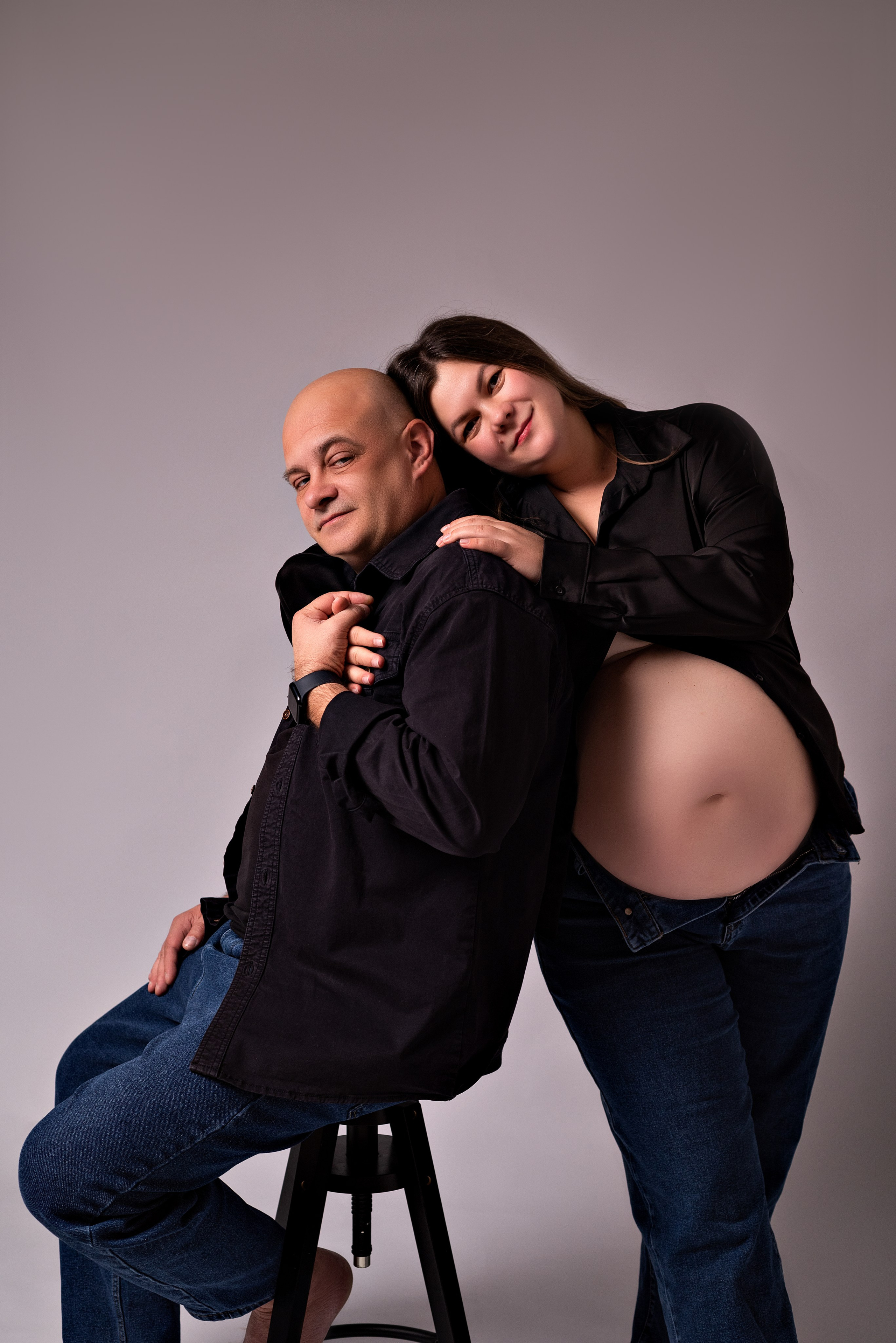 Цены. Детский и семейный фотограф в Люберцах Татьяна Ткаченко