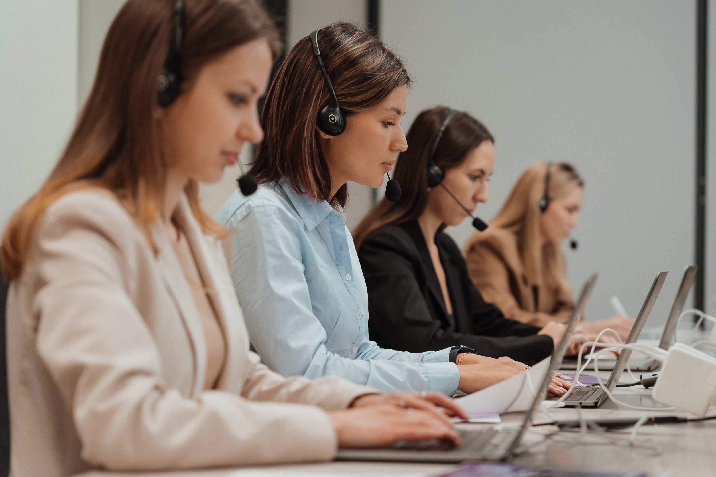 Контент-съемка. Профессиональный фотограф в Москве — Руслан Альтимиров