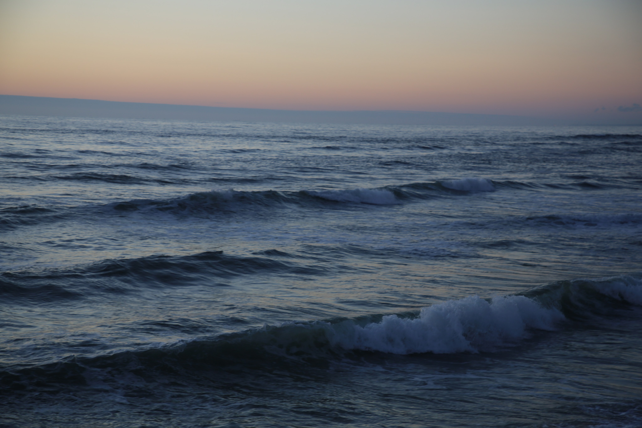 Esmoriz, Portugal. Andrey Filippov Photographer