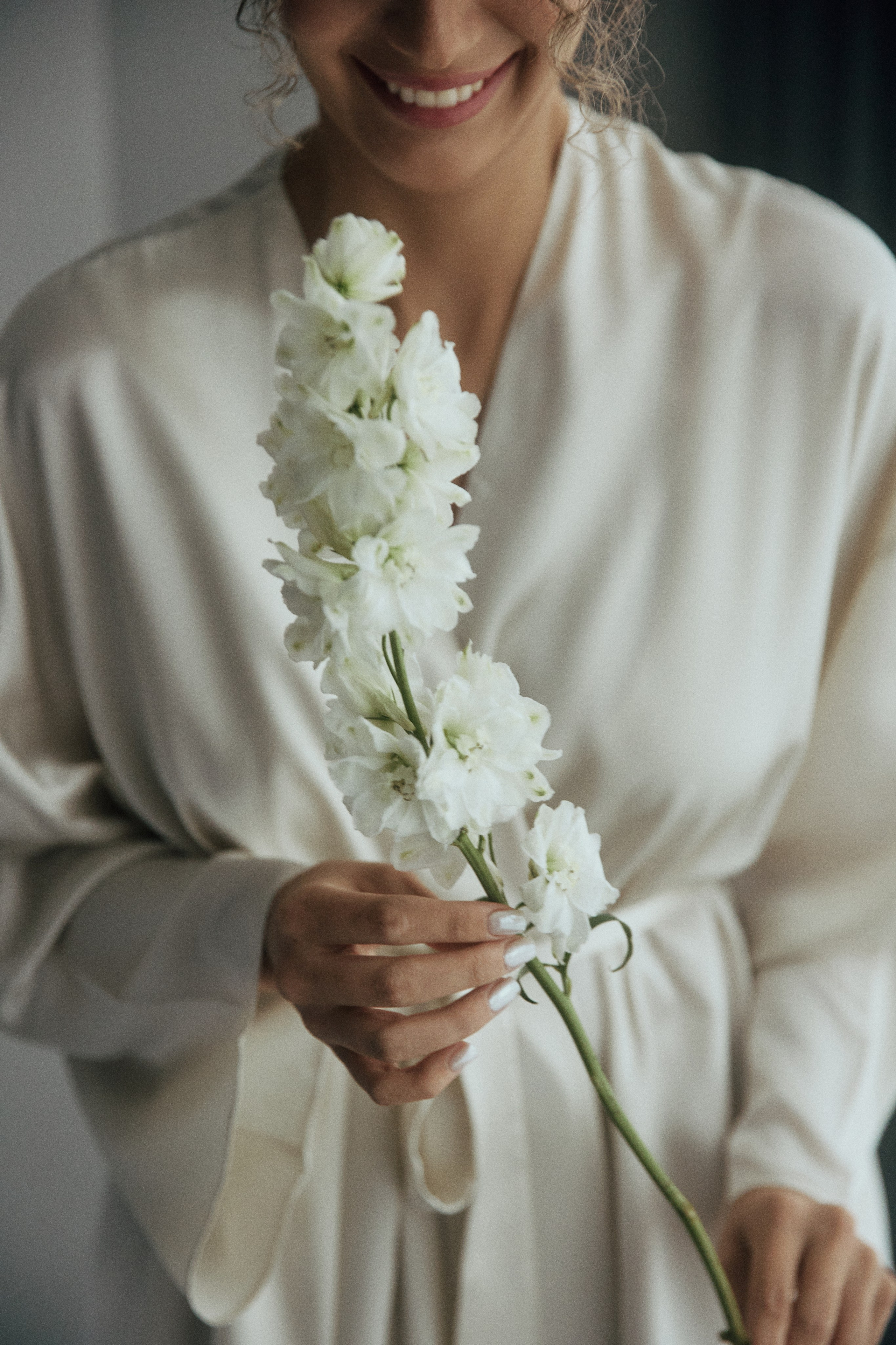 A NEW FAMILY TREE. Дмитрий Мазуркевич: Профессиональный Репортажный Фотограф