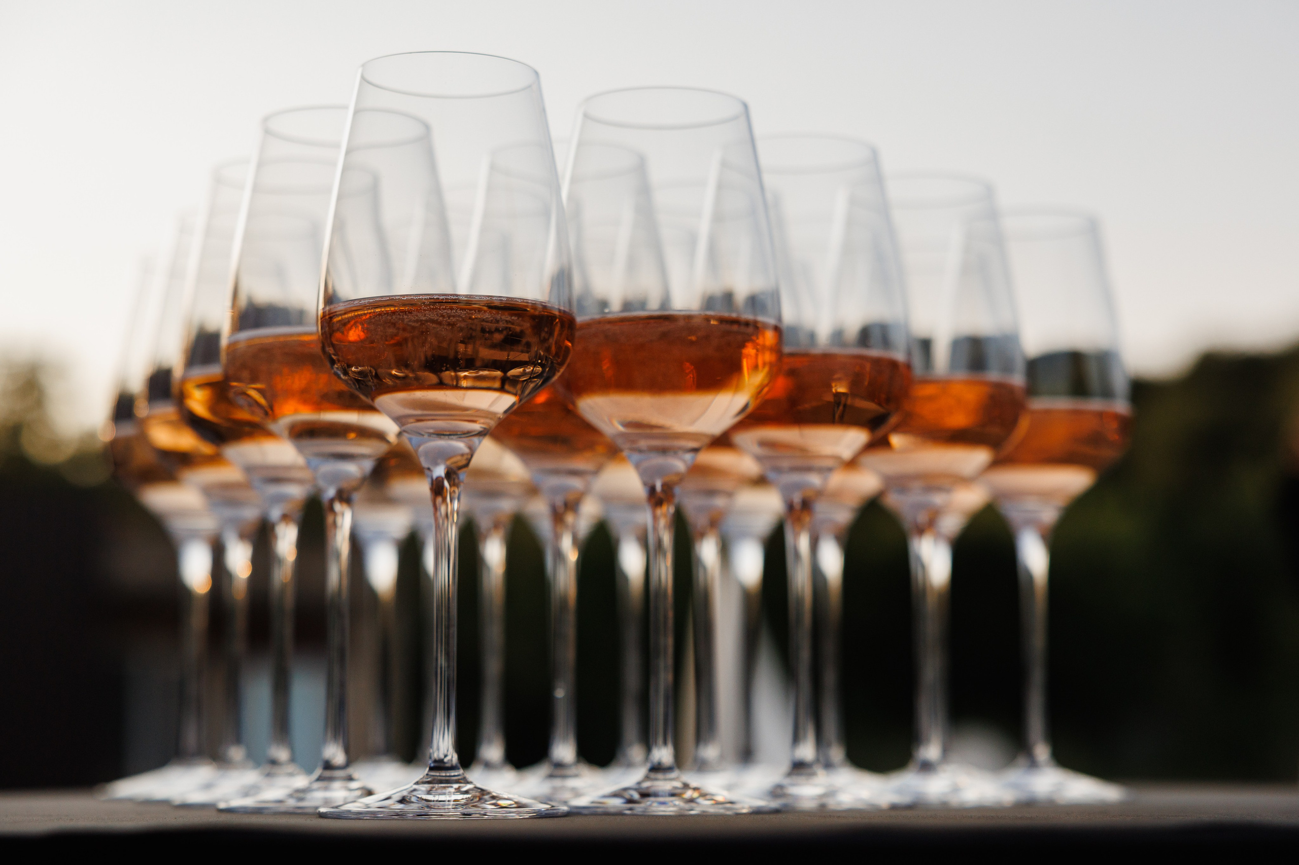 EXEED EXLANTIX. Фотограф Ставрополь Петр Голубенко