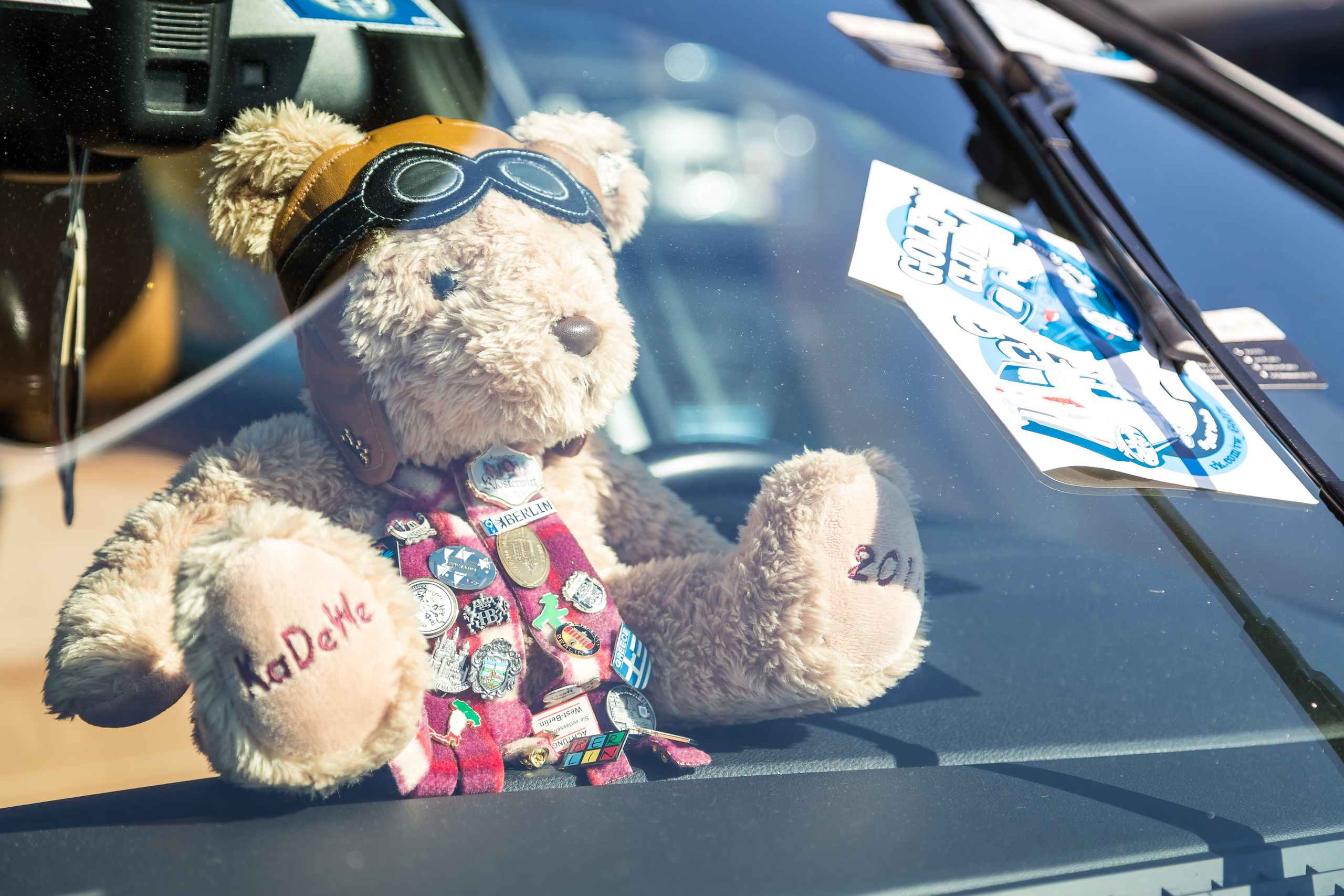 Вагбург 2018. Свадебный Семейный Репортажный фотограф в Москве