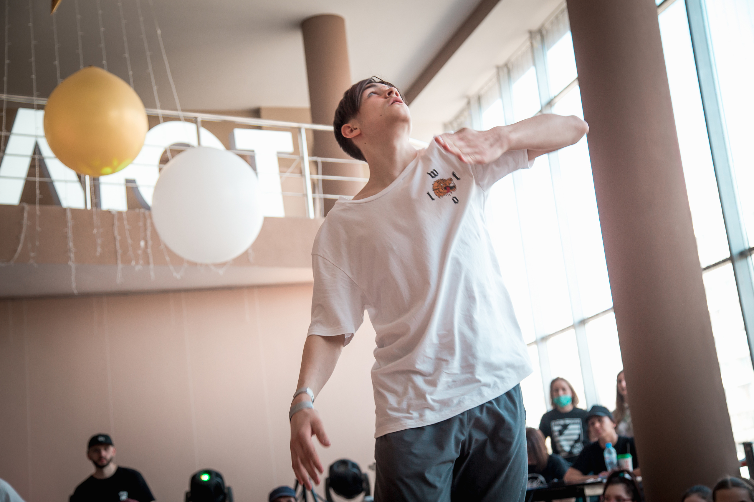 STREET DANCE. Свадебный Семейный Репортажный фотограф в Москве