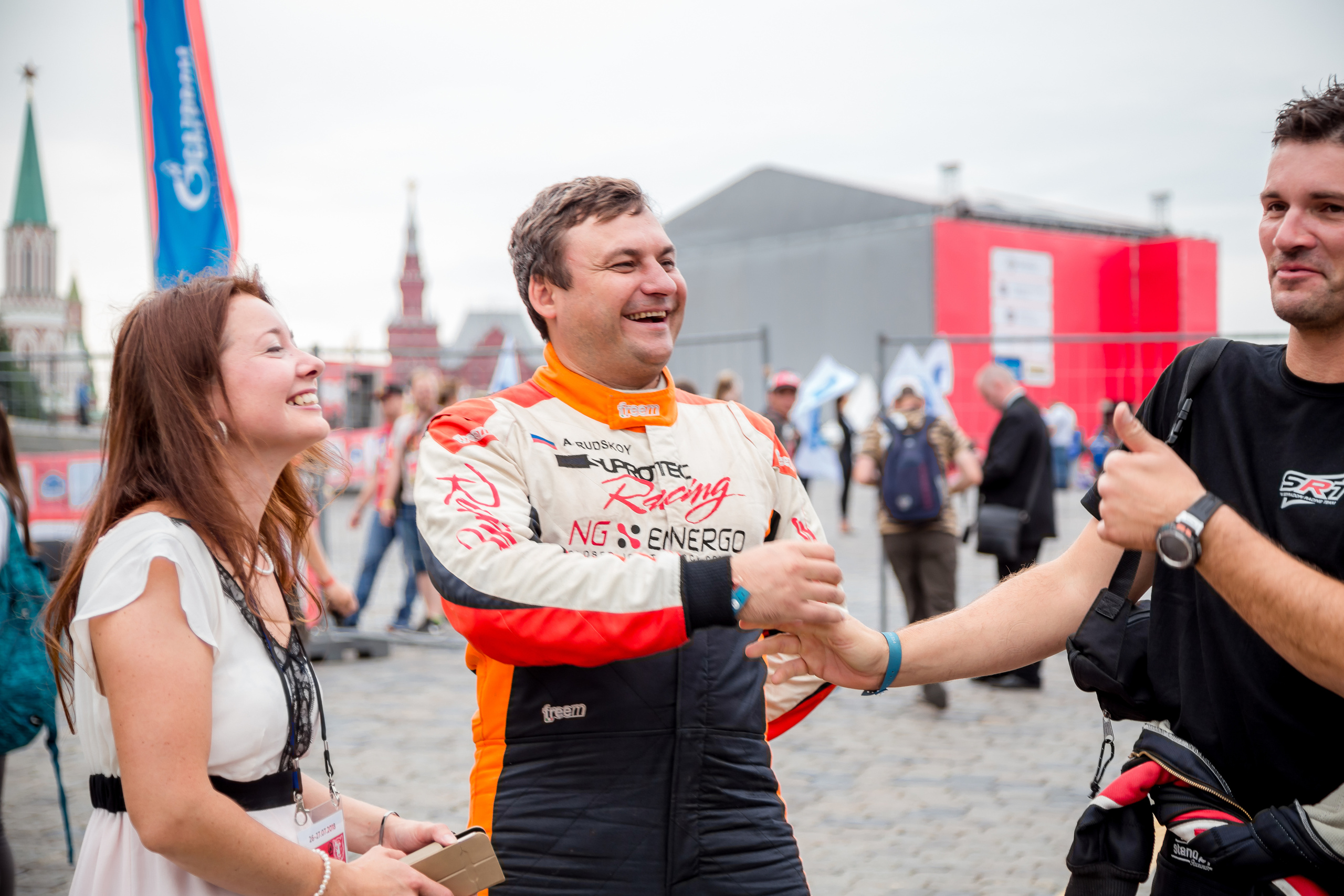 Москва. Ралли Шелковый путь 2018. Свадебный Семейный Репортажный фотограф в Москве