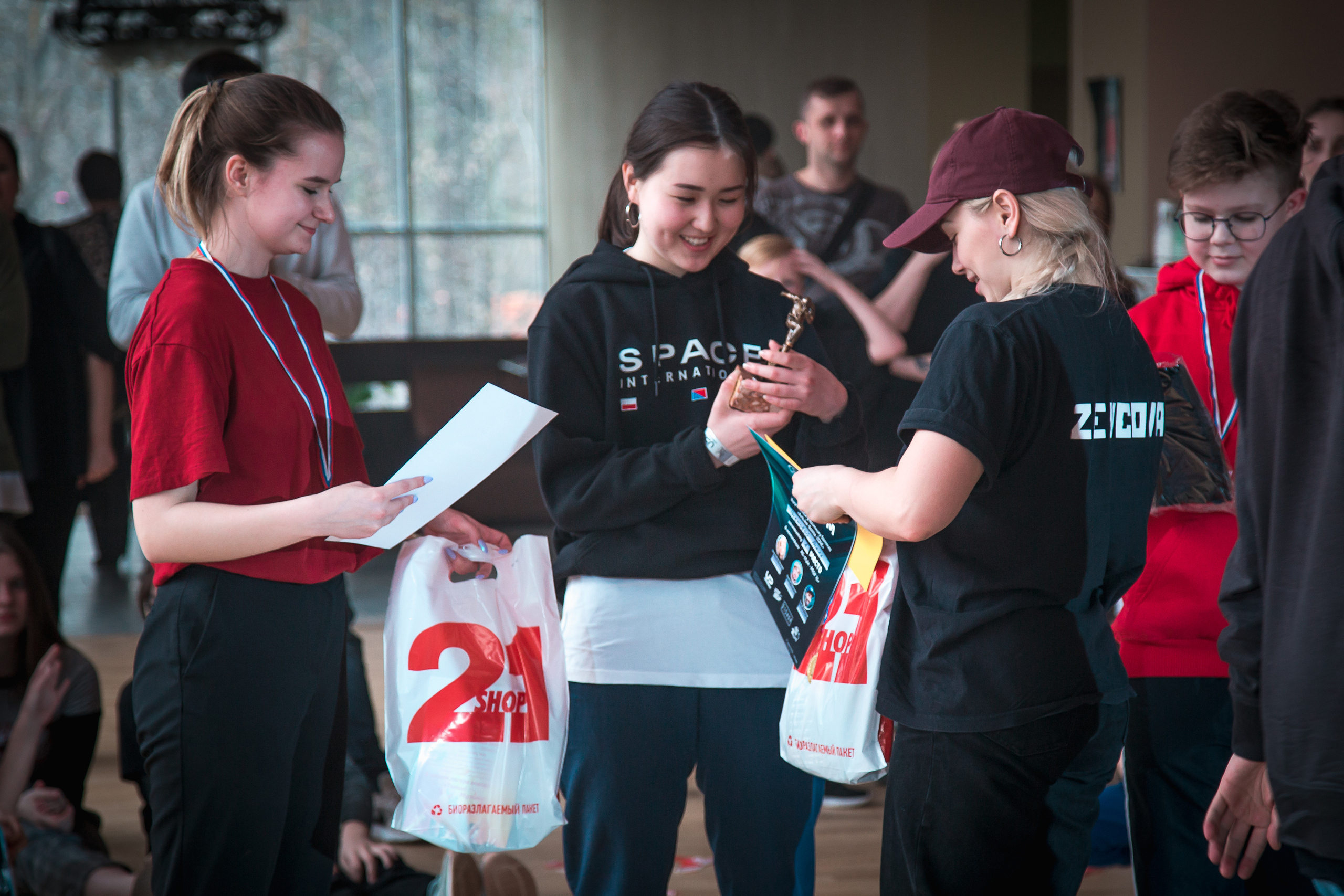 STREET DANCE. Свадебный Семейный Репортажный фотограф в Москве